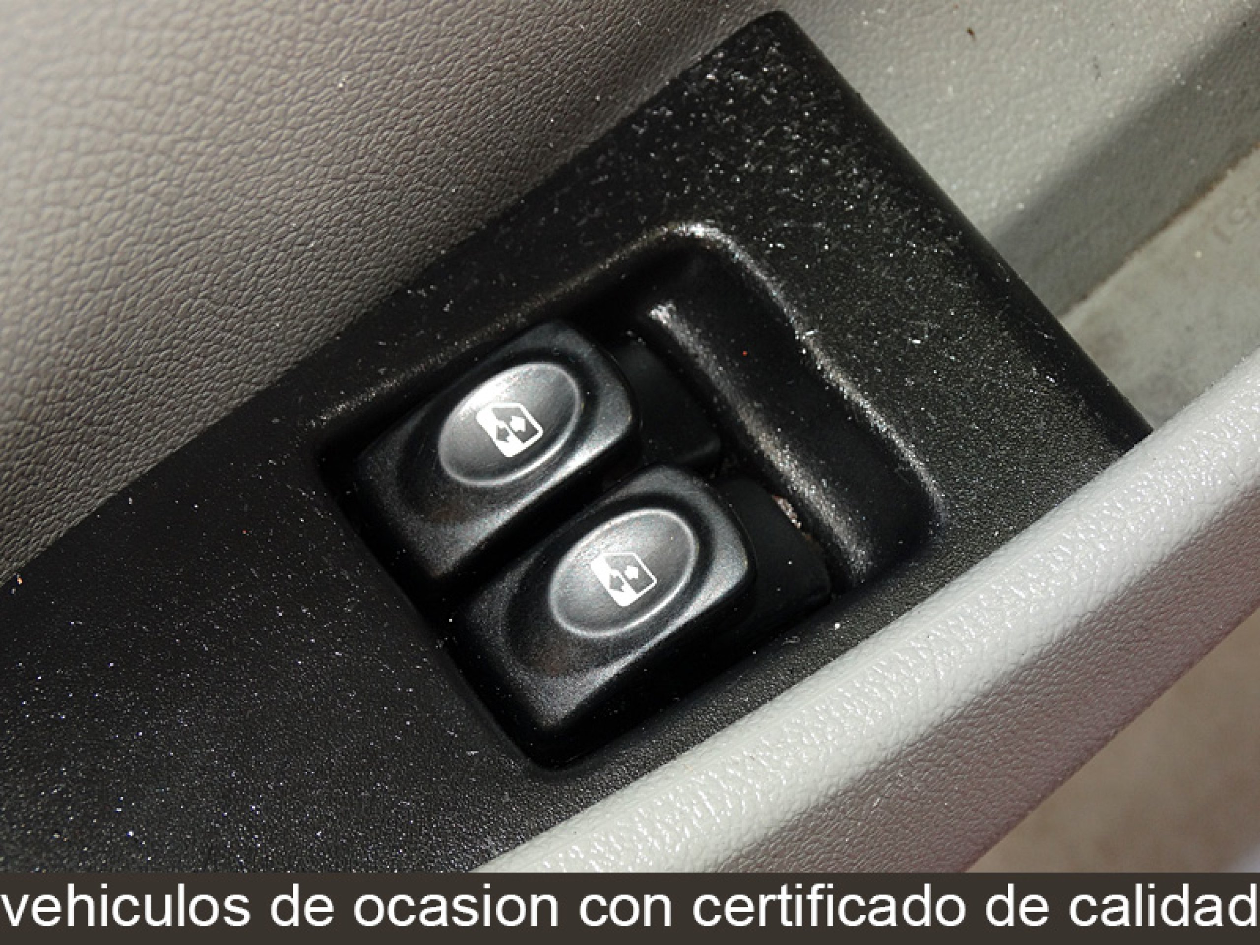 Foto Renault Kangoo 16 Foto Renault Kangoo 16