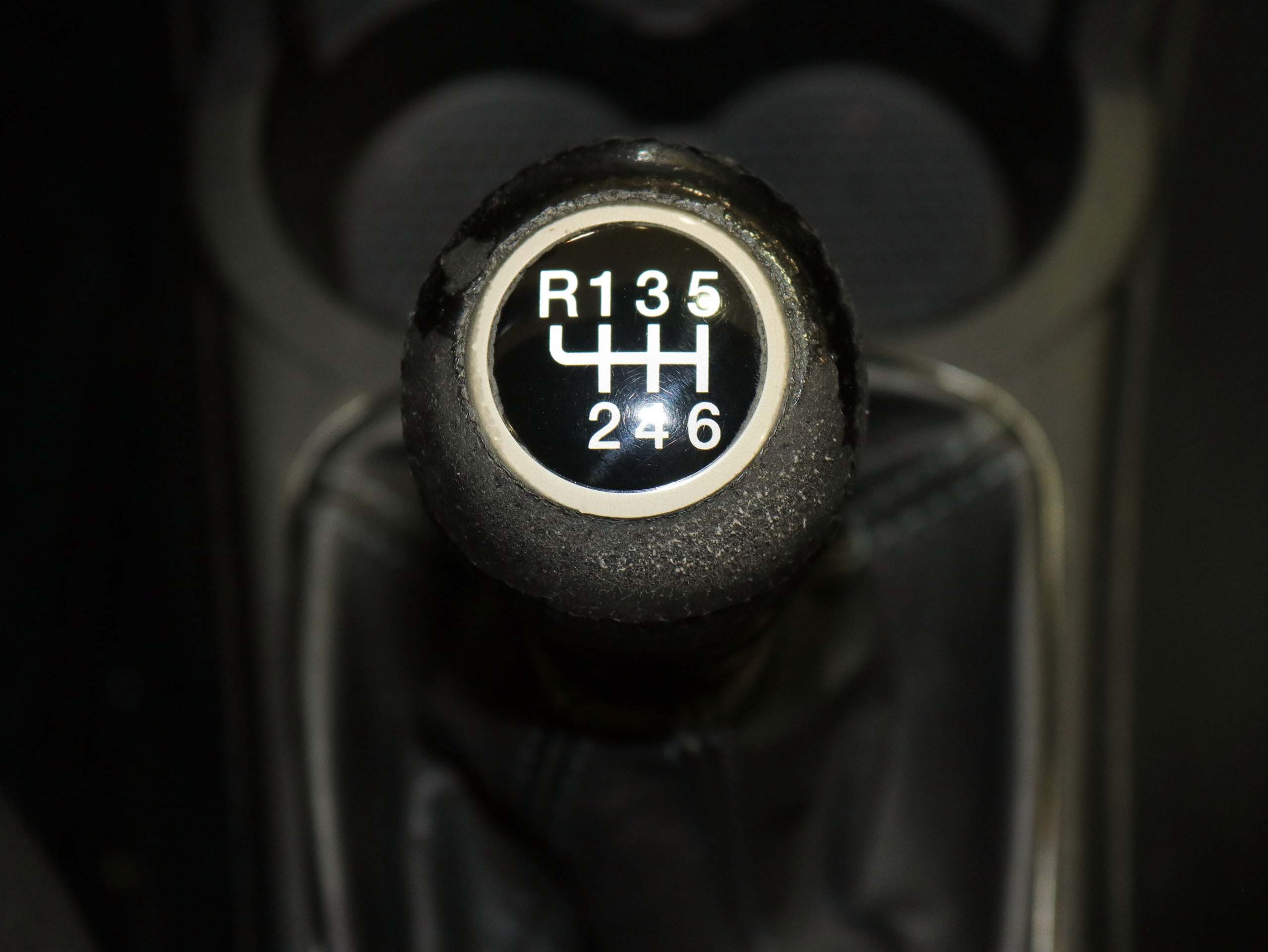 Foto Fiat Grande Punto 21