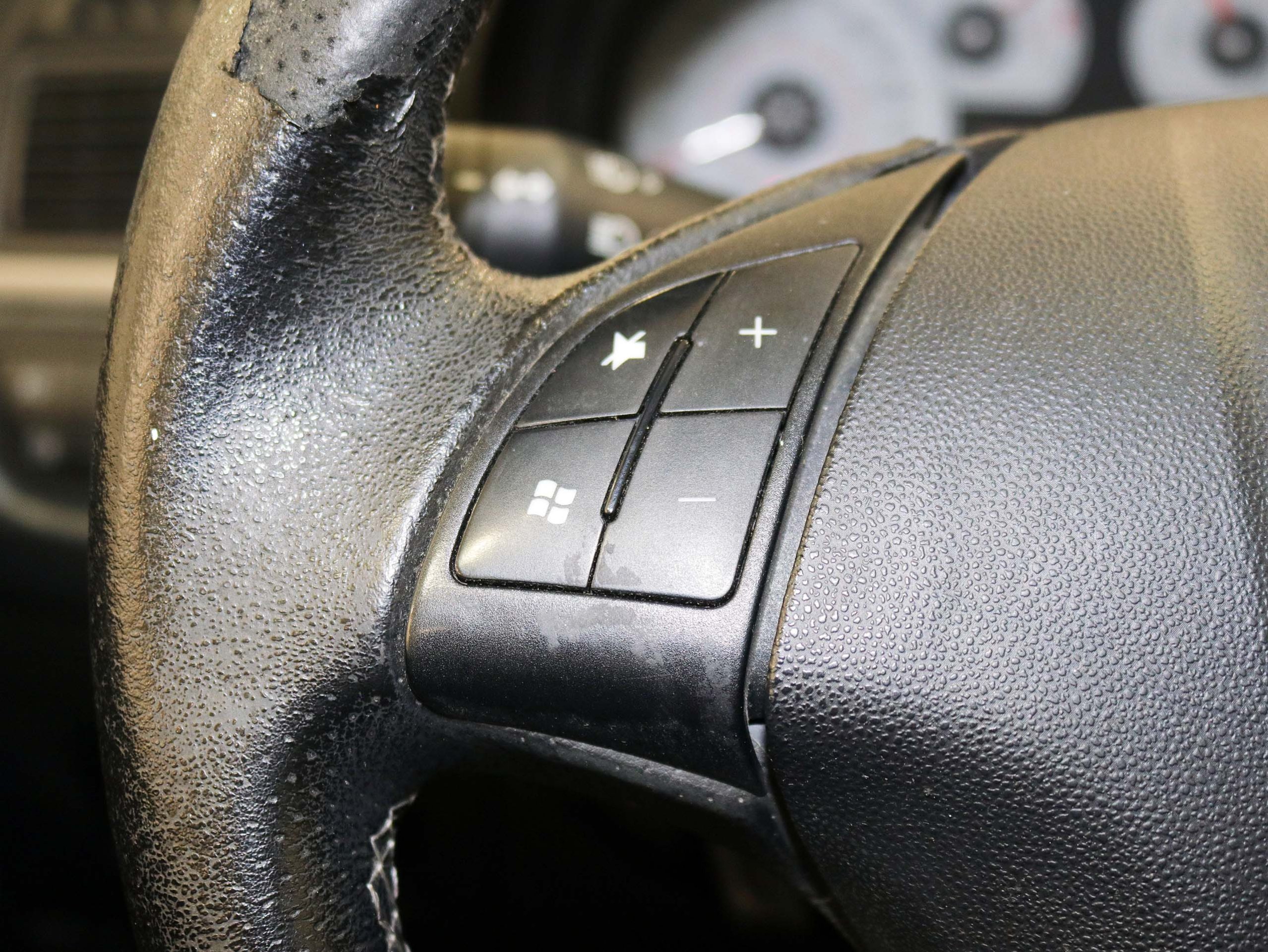 Foto Fiat Grande Punto 26