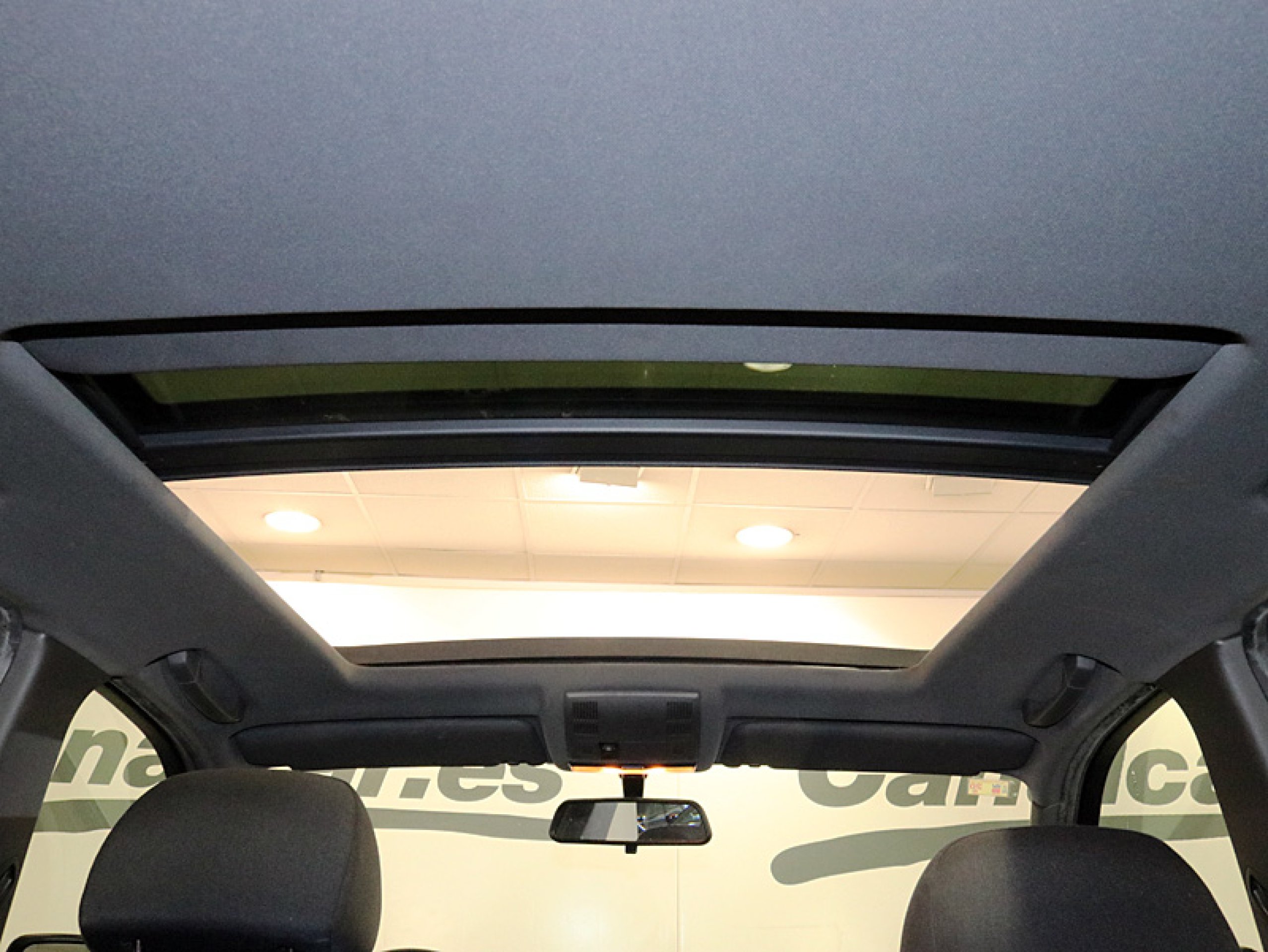 Foto Bmw X3 14