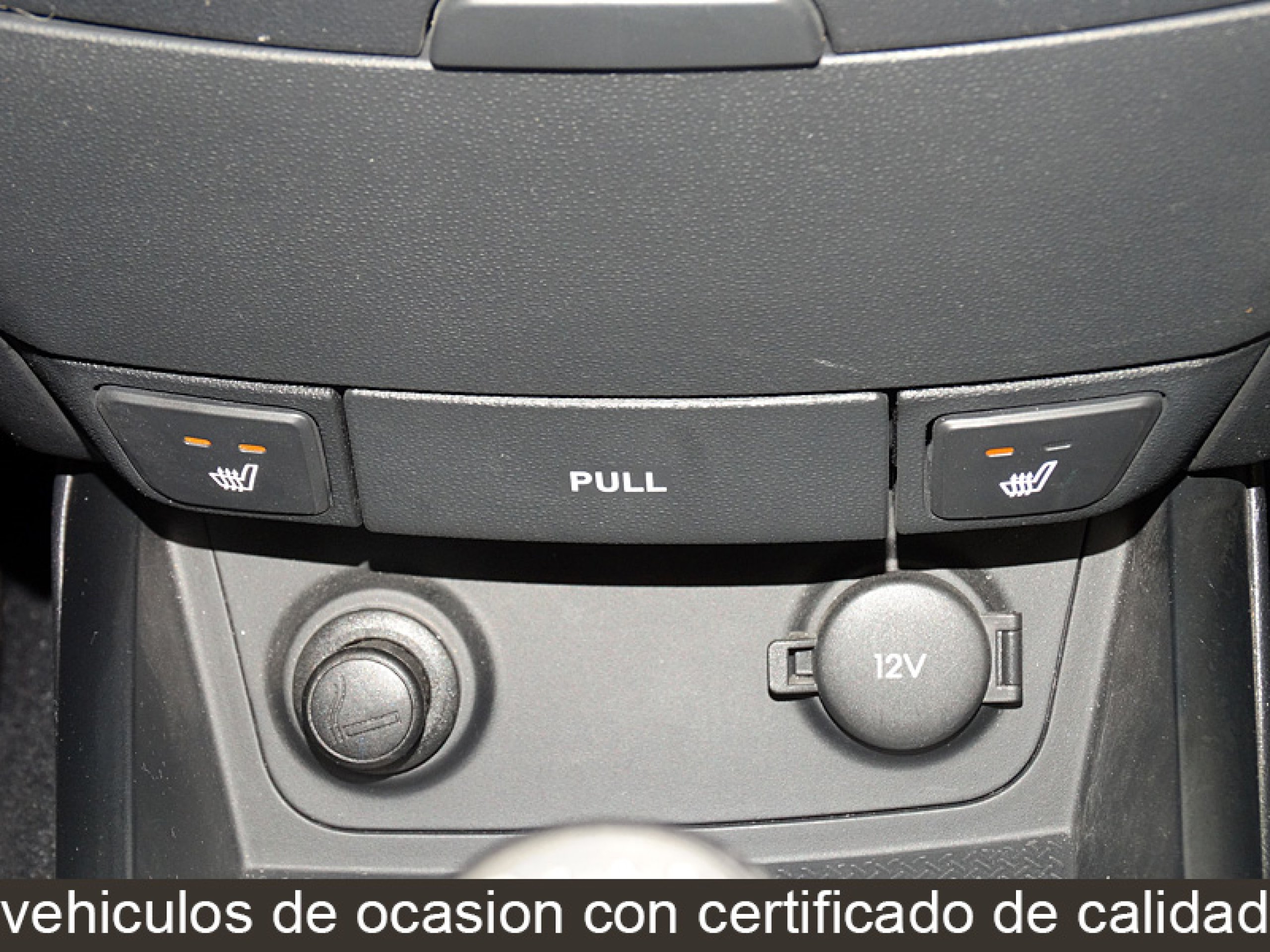 Foto Hyundai i30 15