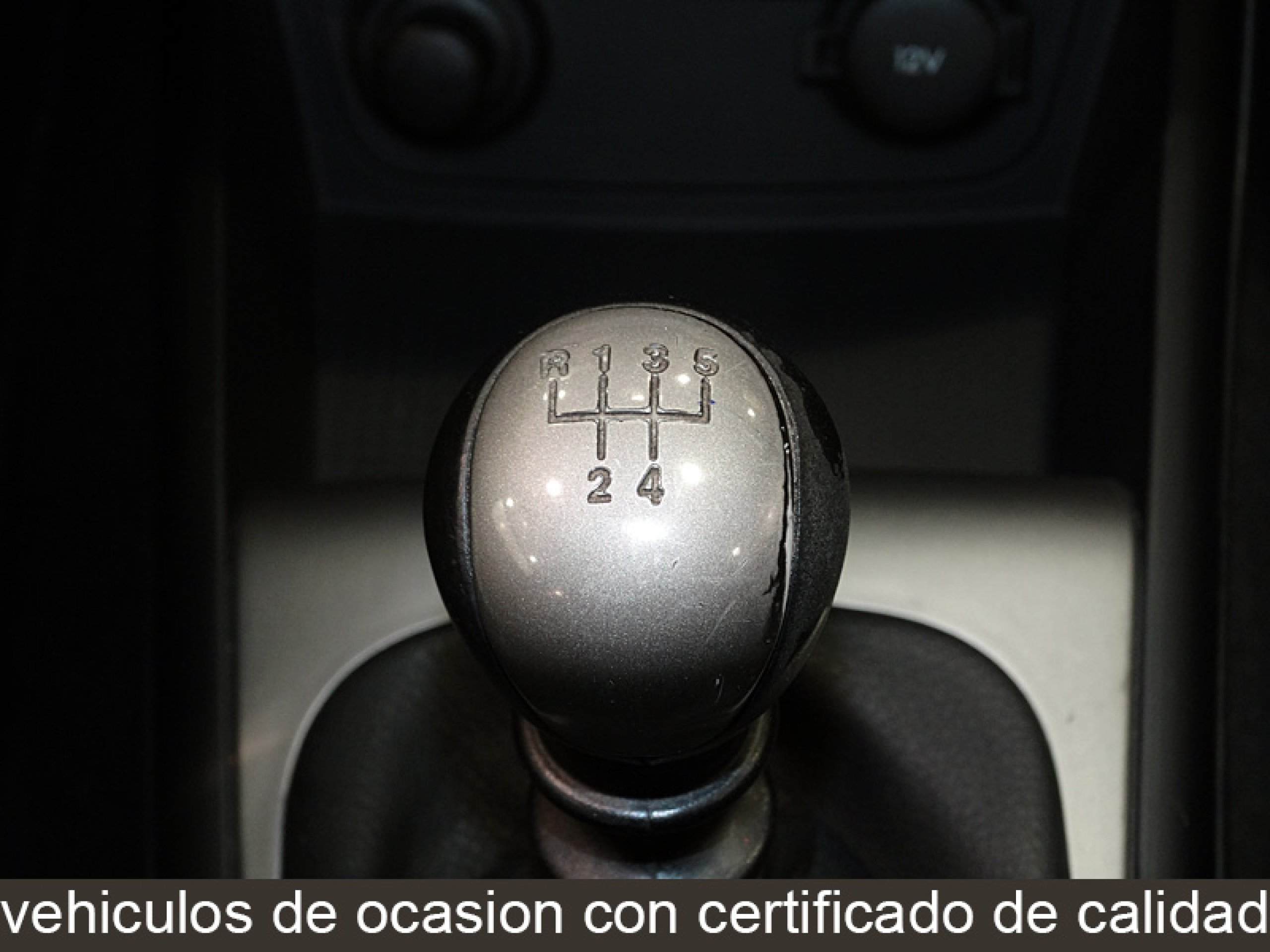 Foto Hyundai i30 16