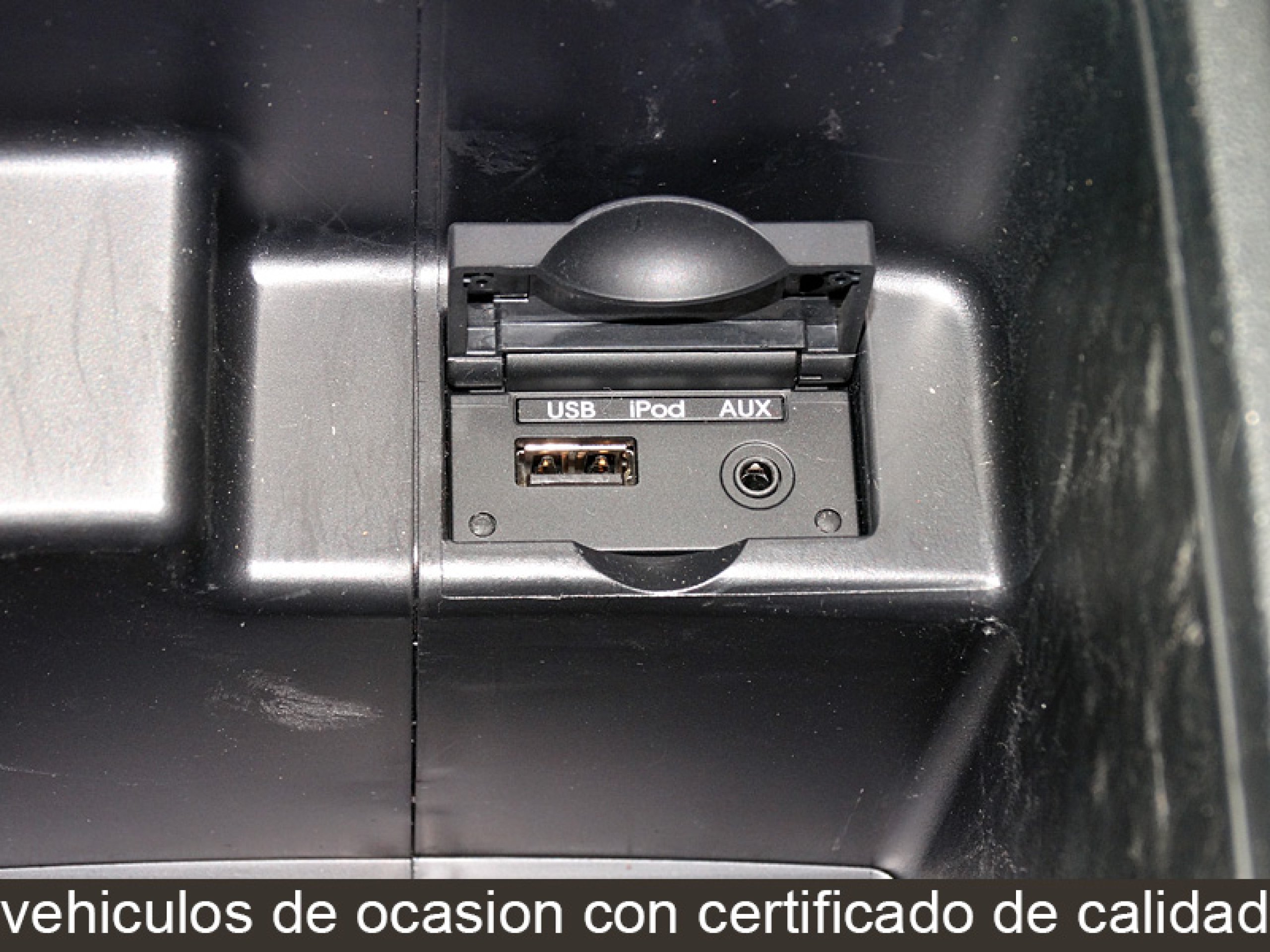 Foto Hyundai i30 17