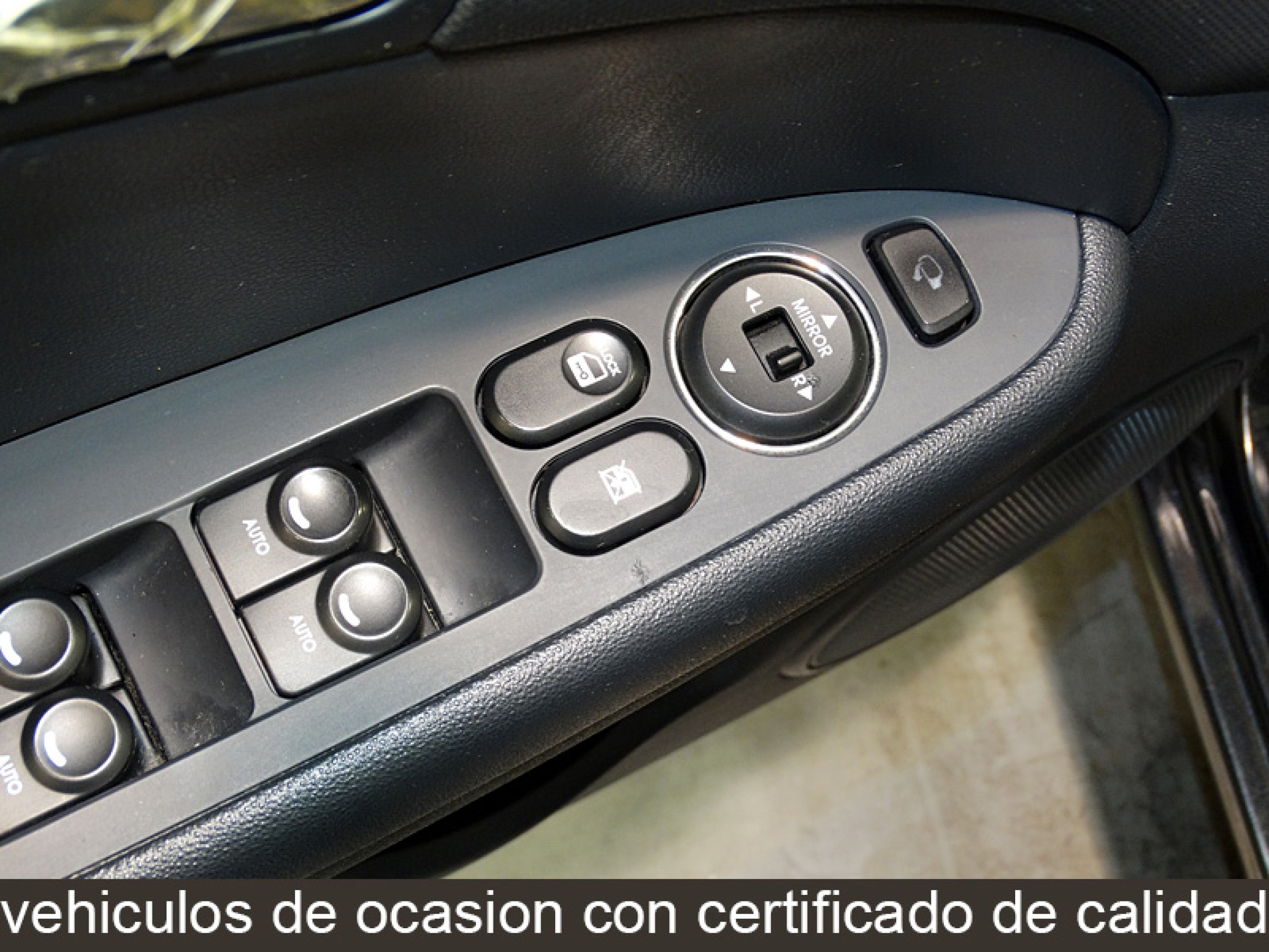 Foto Hyundai i30 18