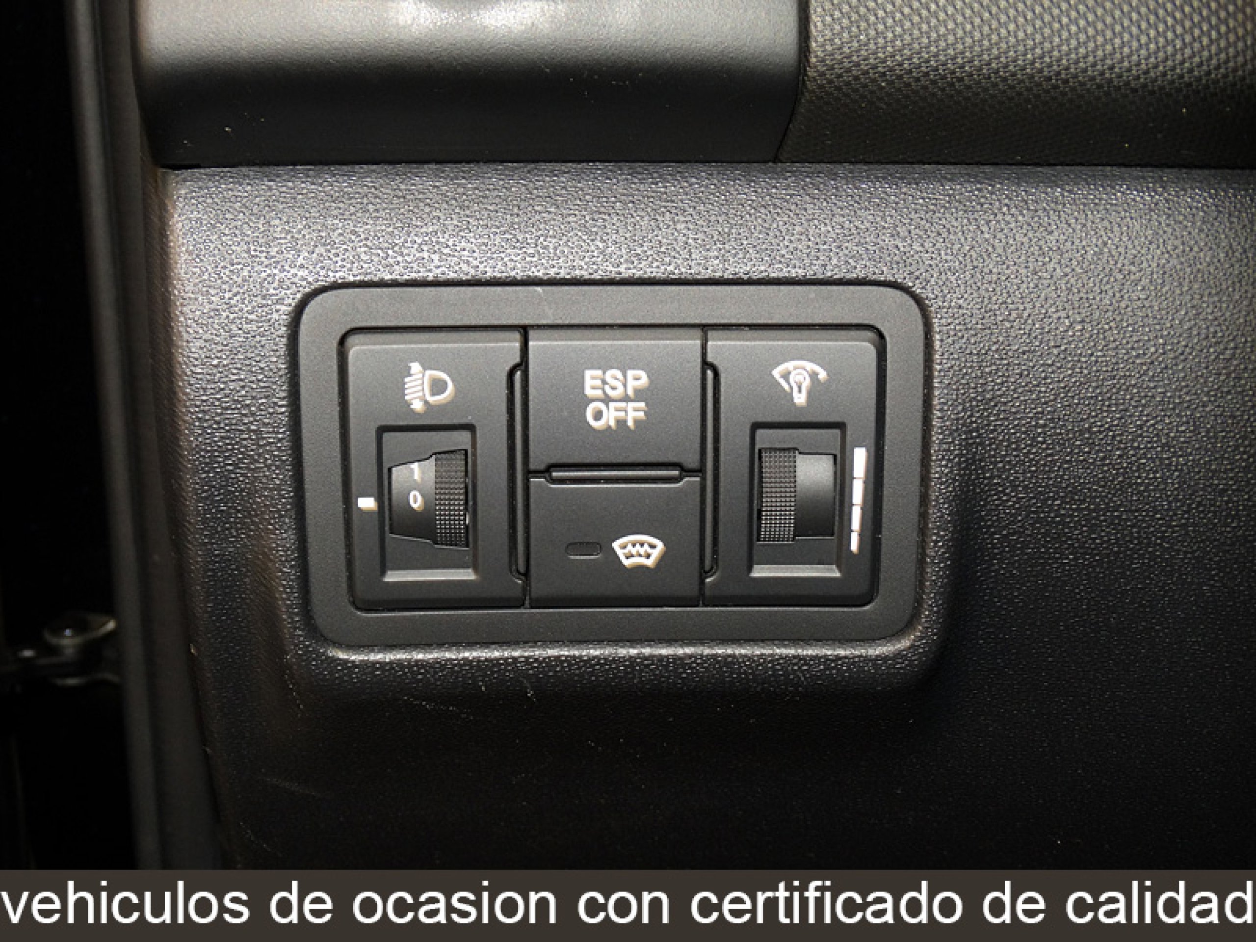 Foto Hyundai i30 19
