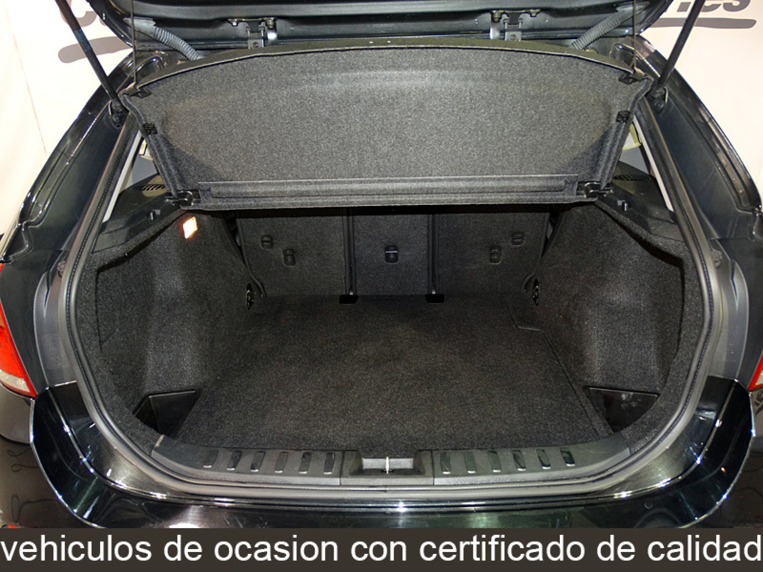 Foto Bmw X1 9