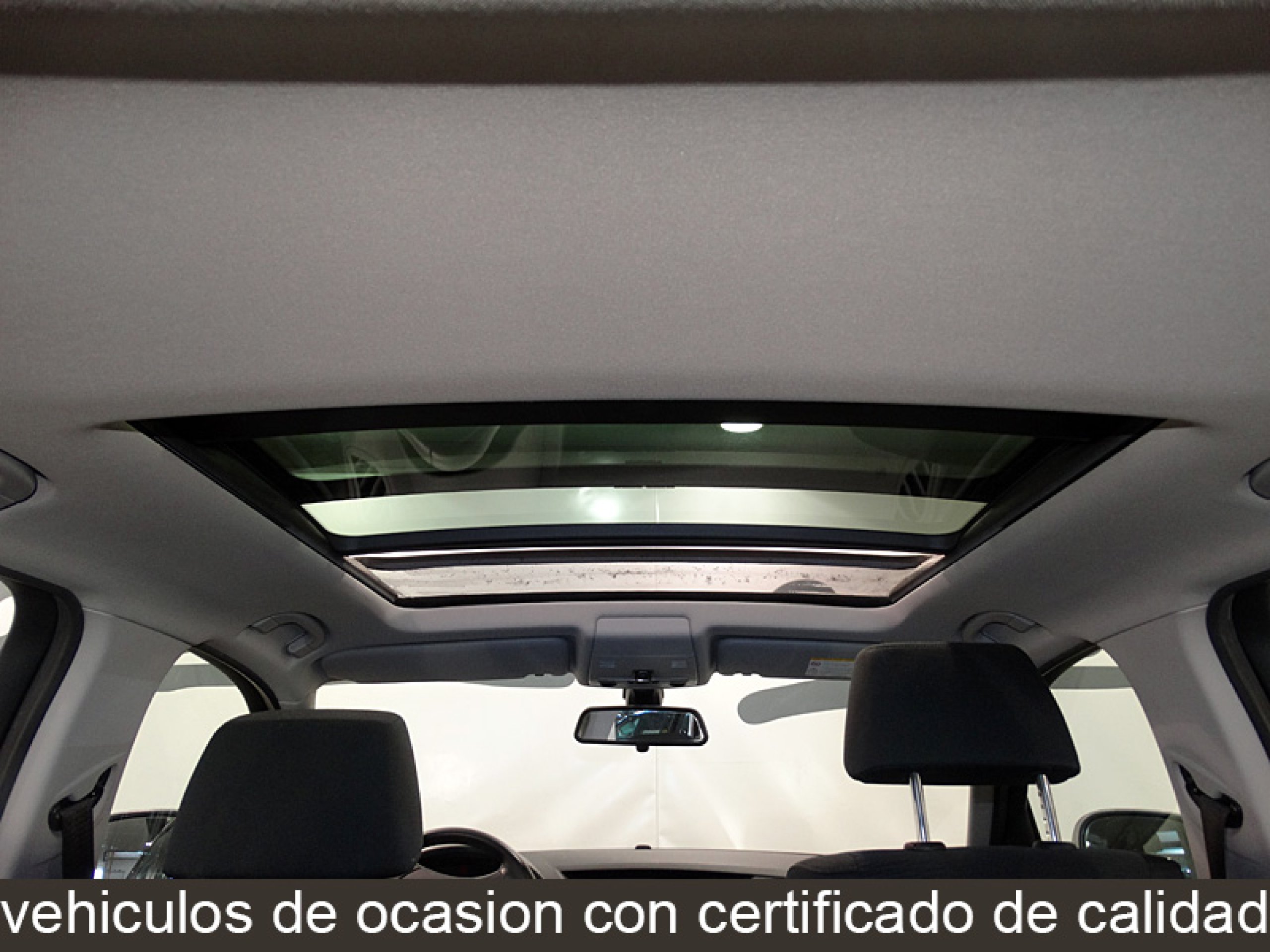 Foto Bmw X1 14