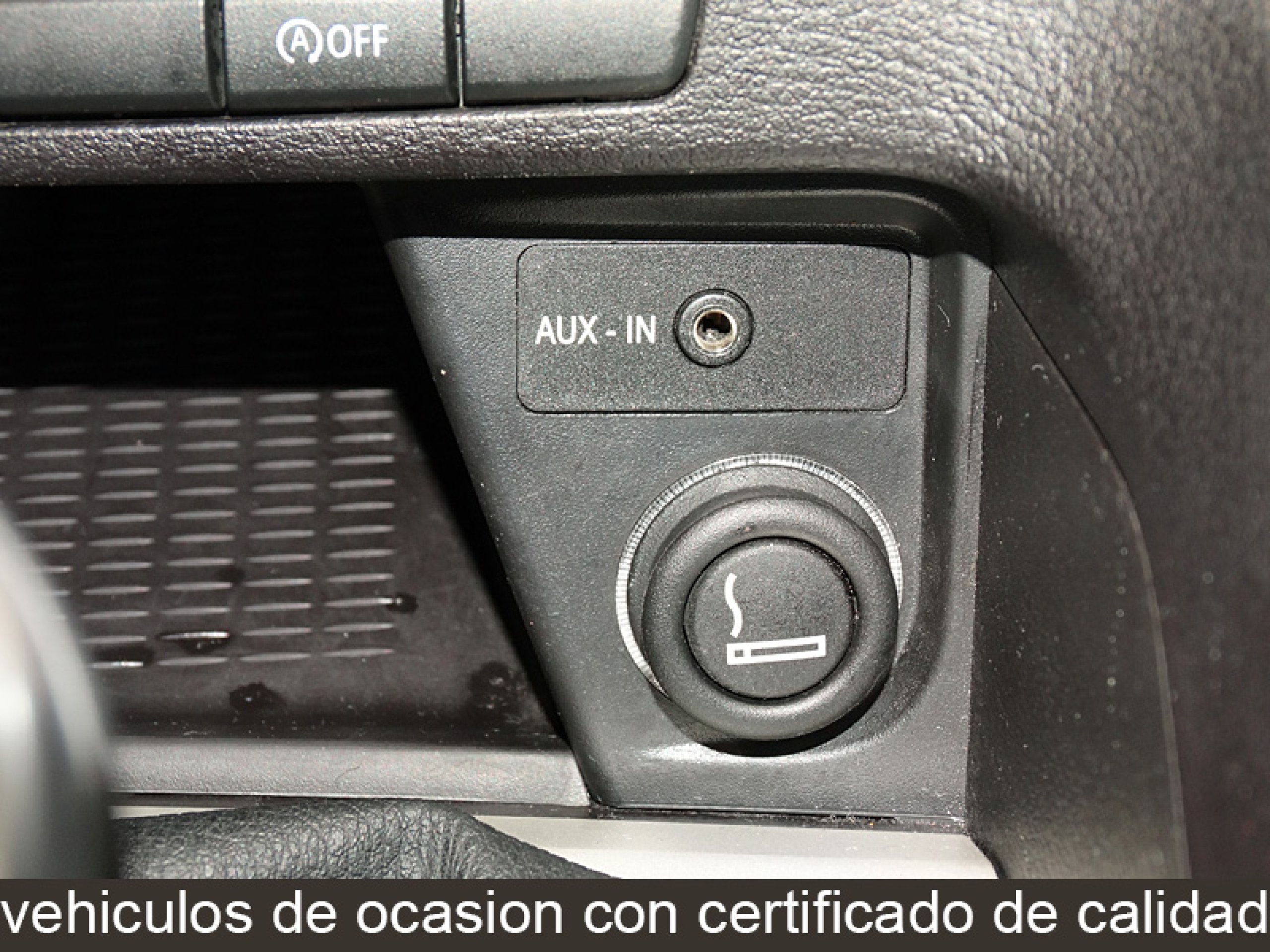 Foto Bmw X1 21