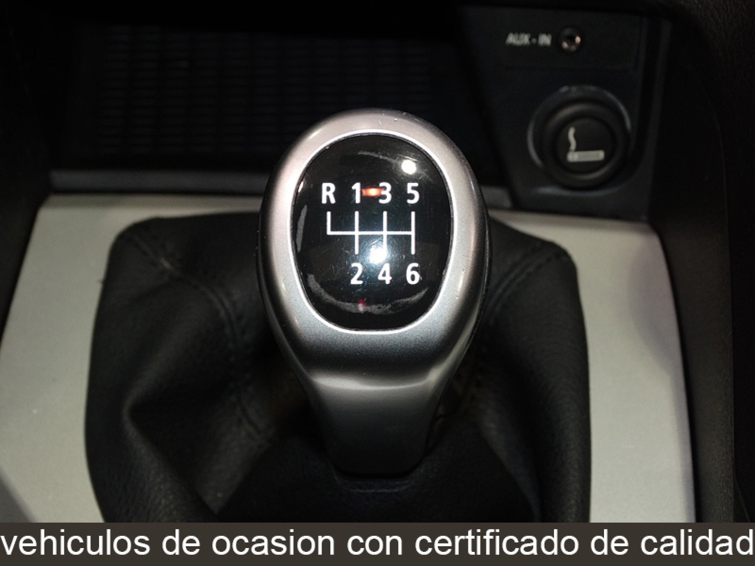 Foto Bmw X1 22
