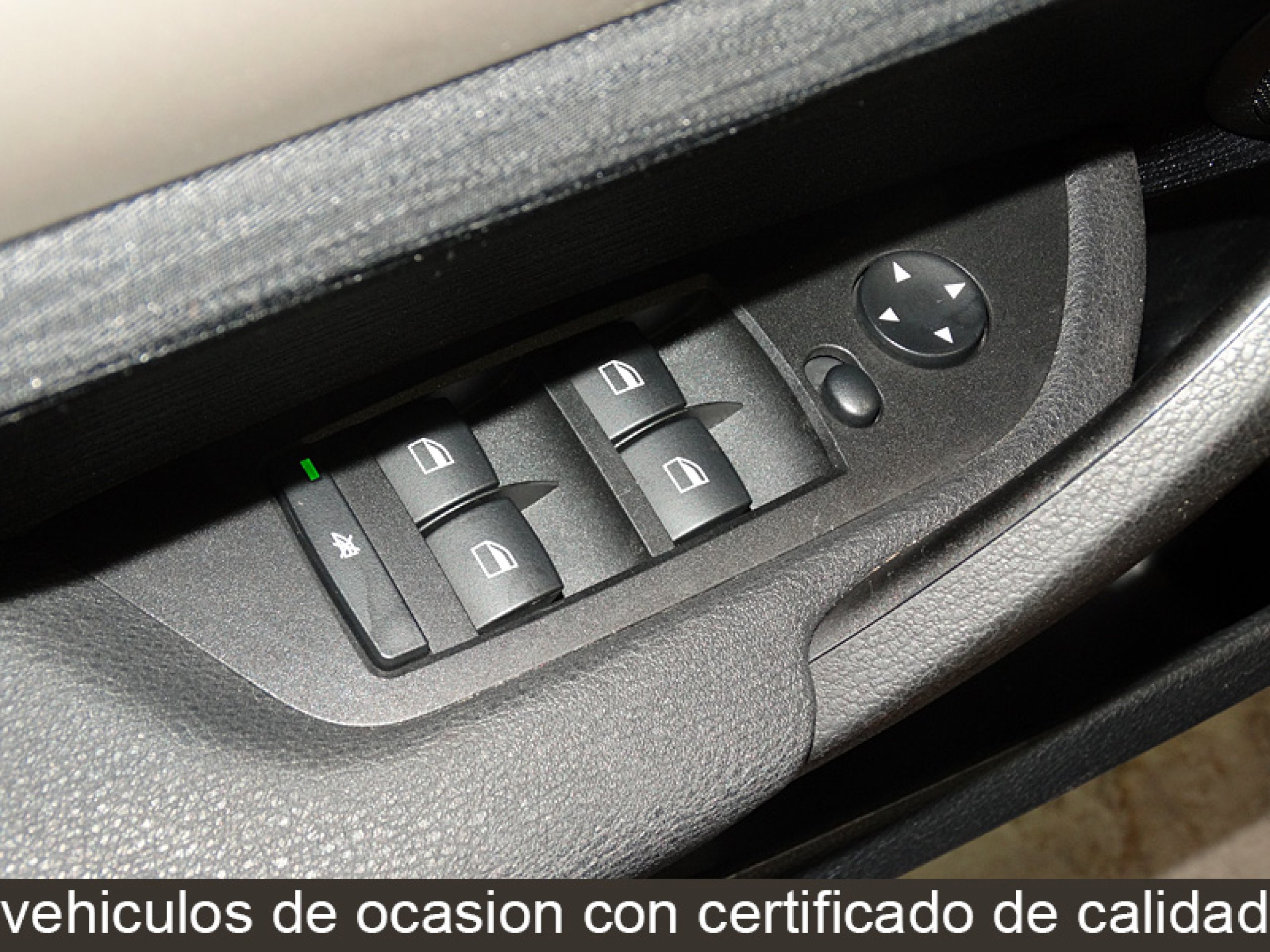 Foto Bmw X1 23
