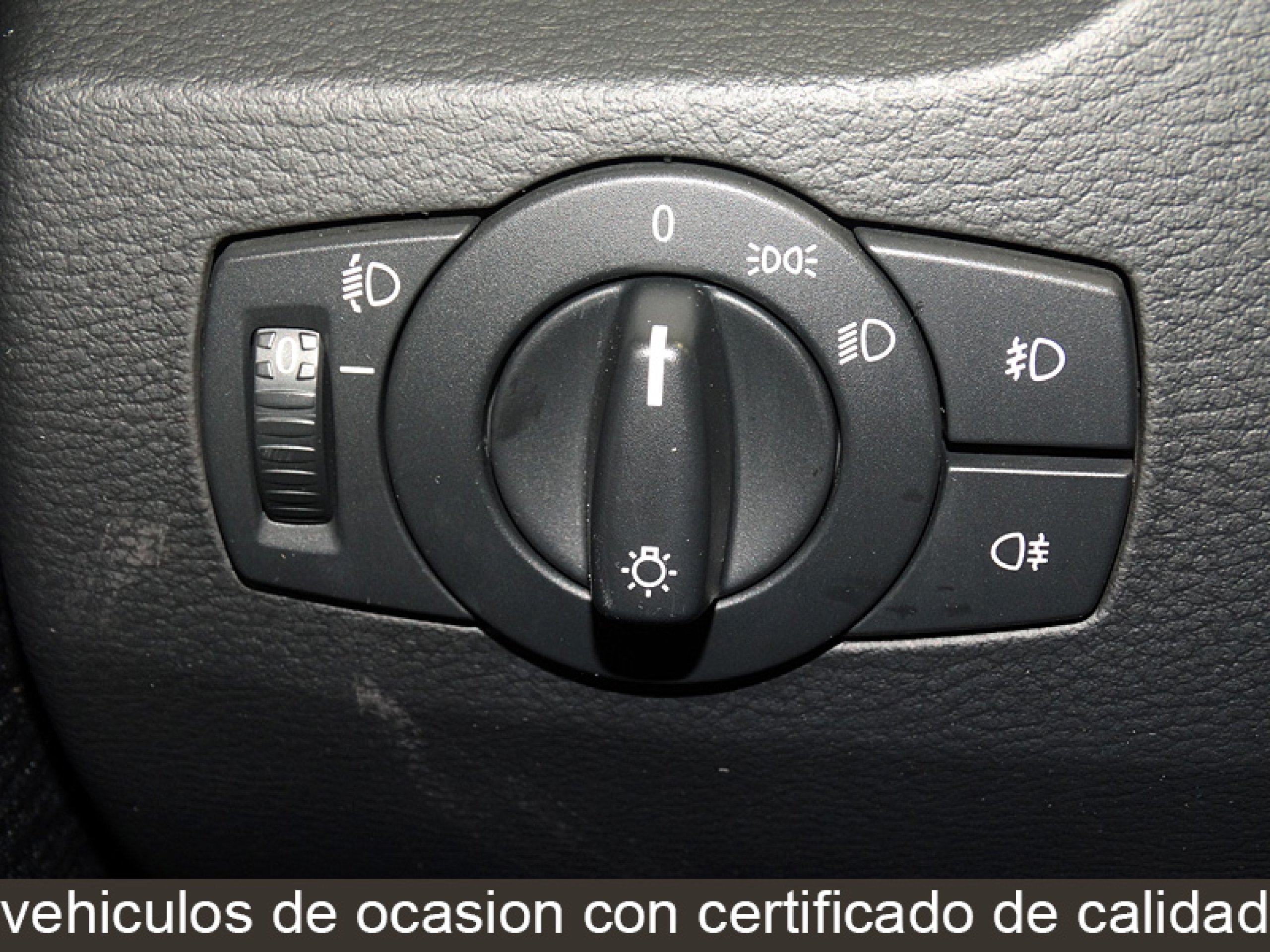 Foto Bmw X1 24