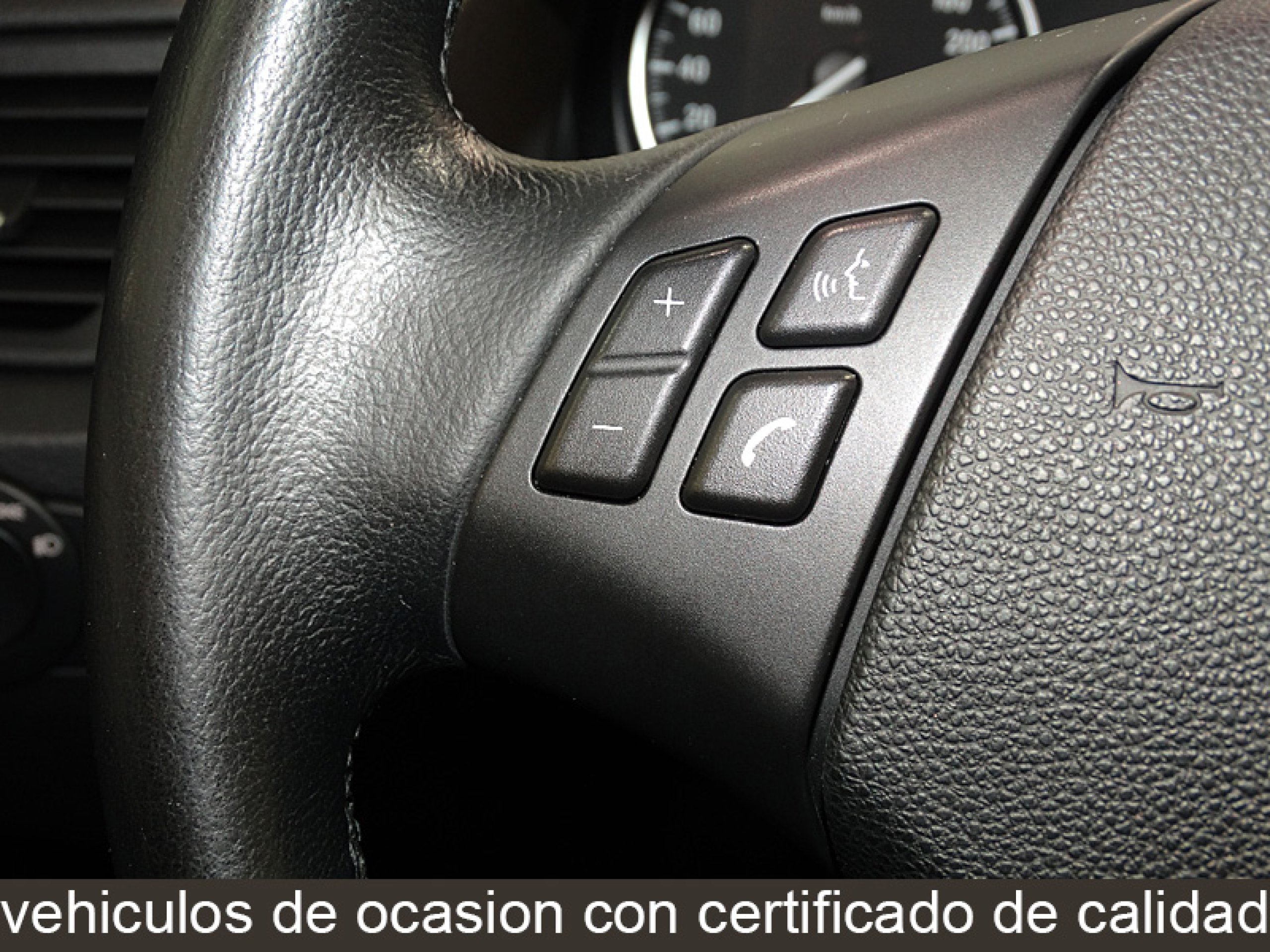 Foto Bmw X1 25