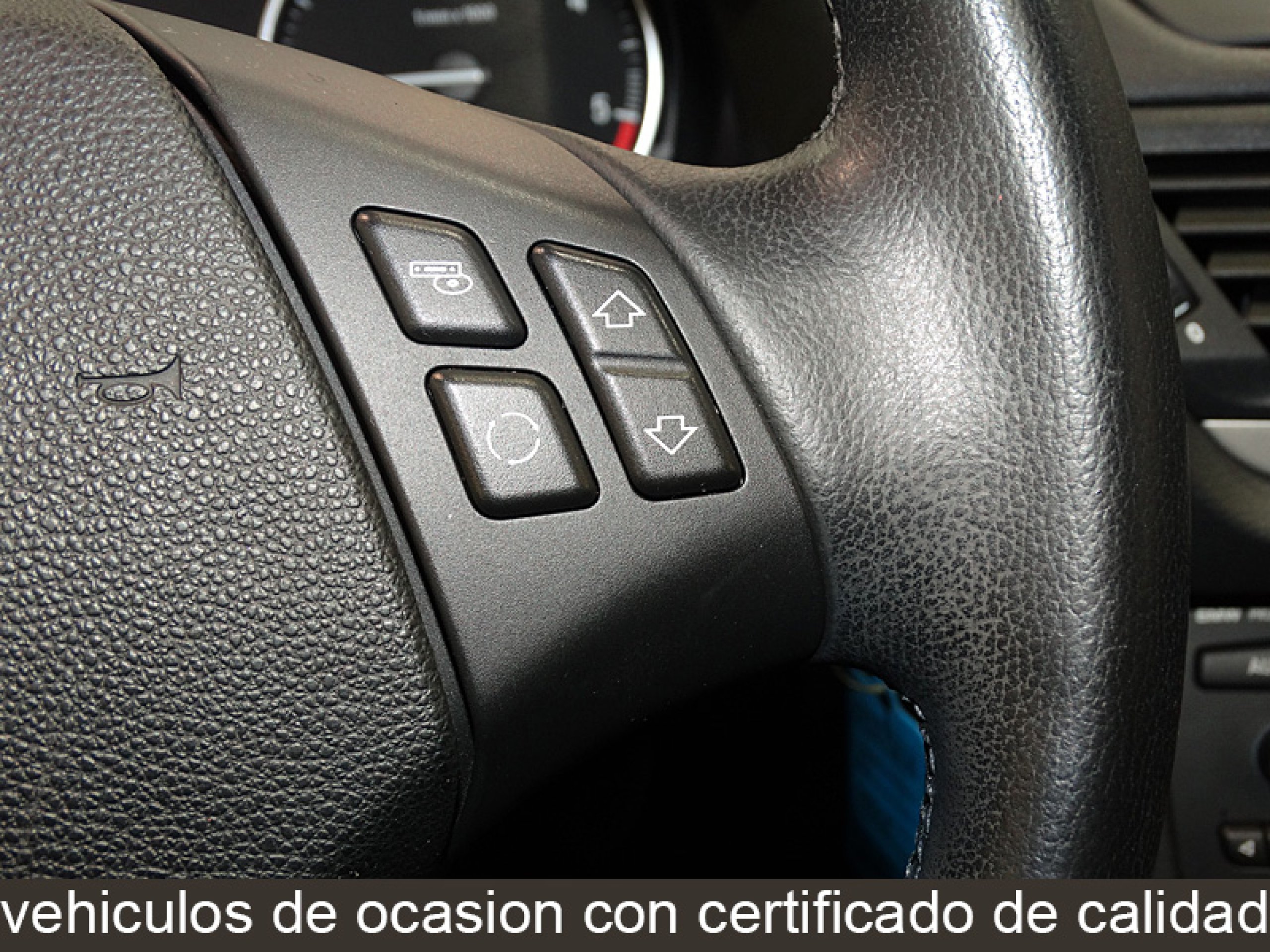 Foto Bmw X1 26