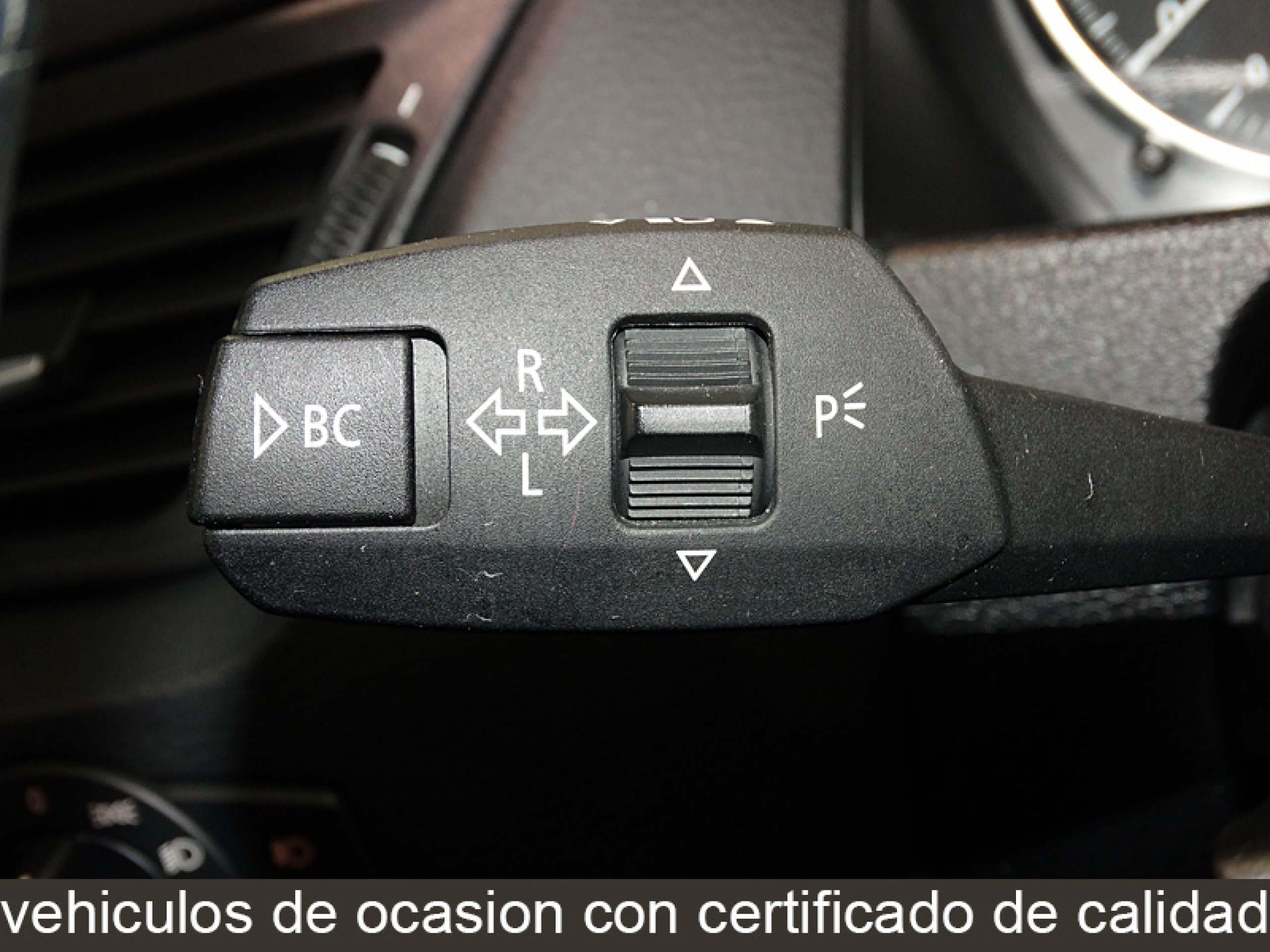 Foto Bmw X1 27