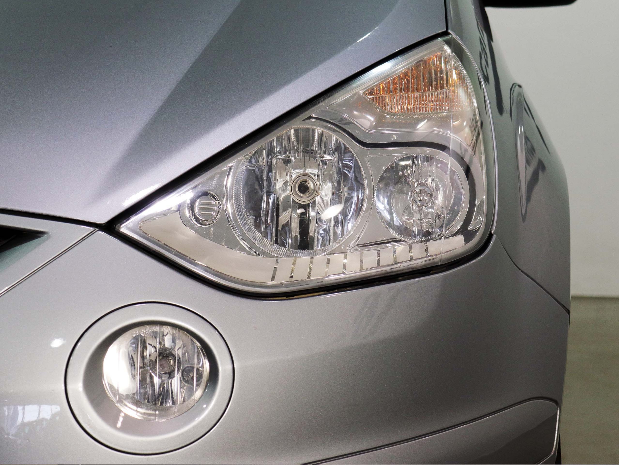 Foto Ford S-Max 13