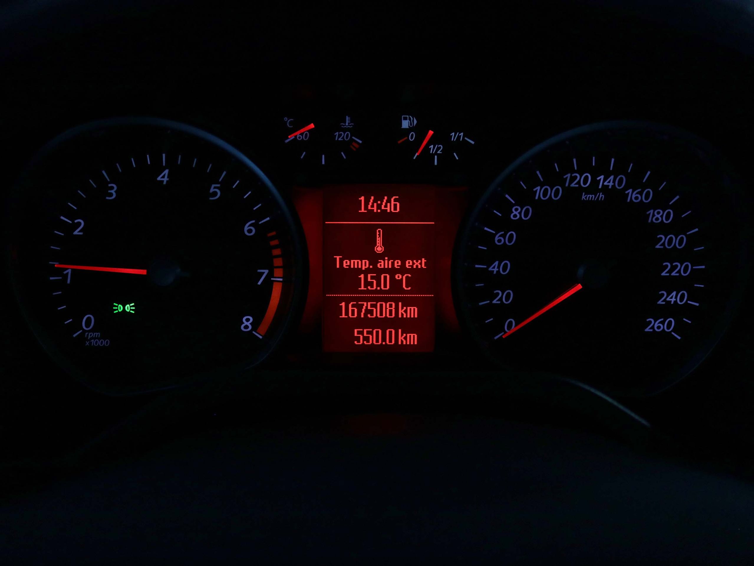 Foto Ford S-Max 18