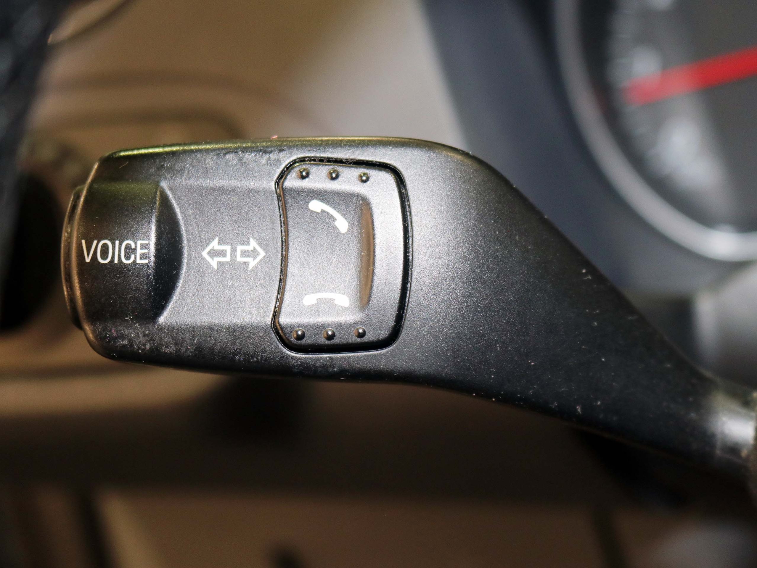 Foto Ford S-Max 29