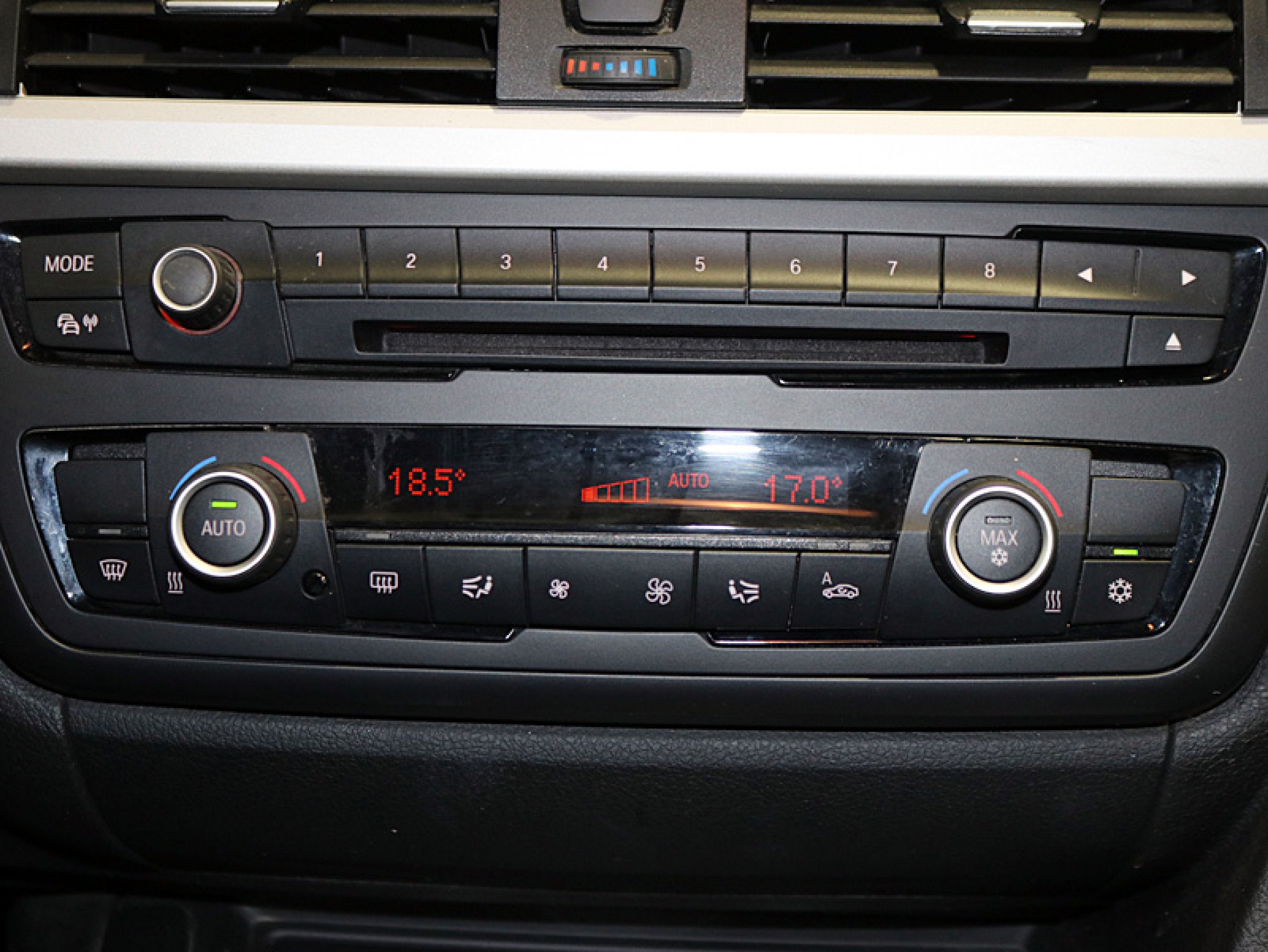 Foto Bmw 316 25