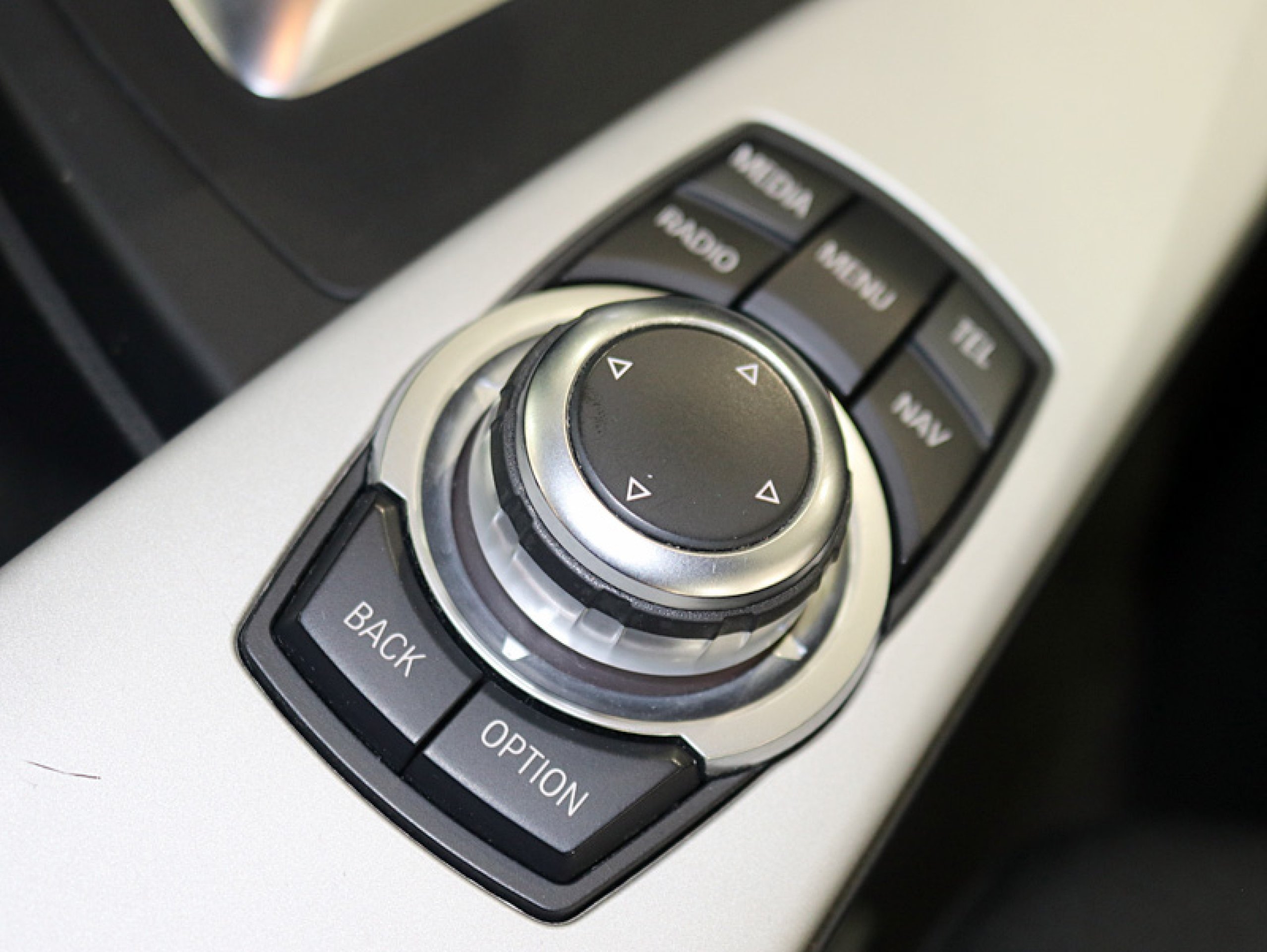 Foto Bmw 316 27