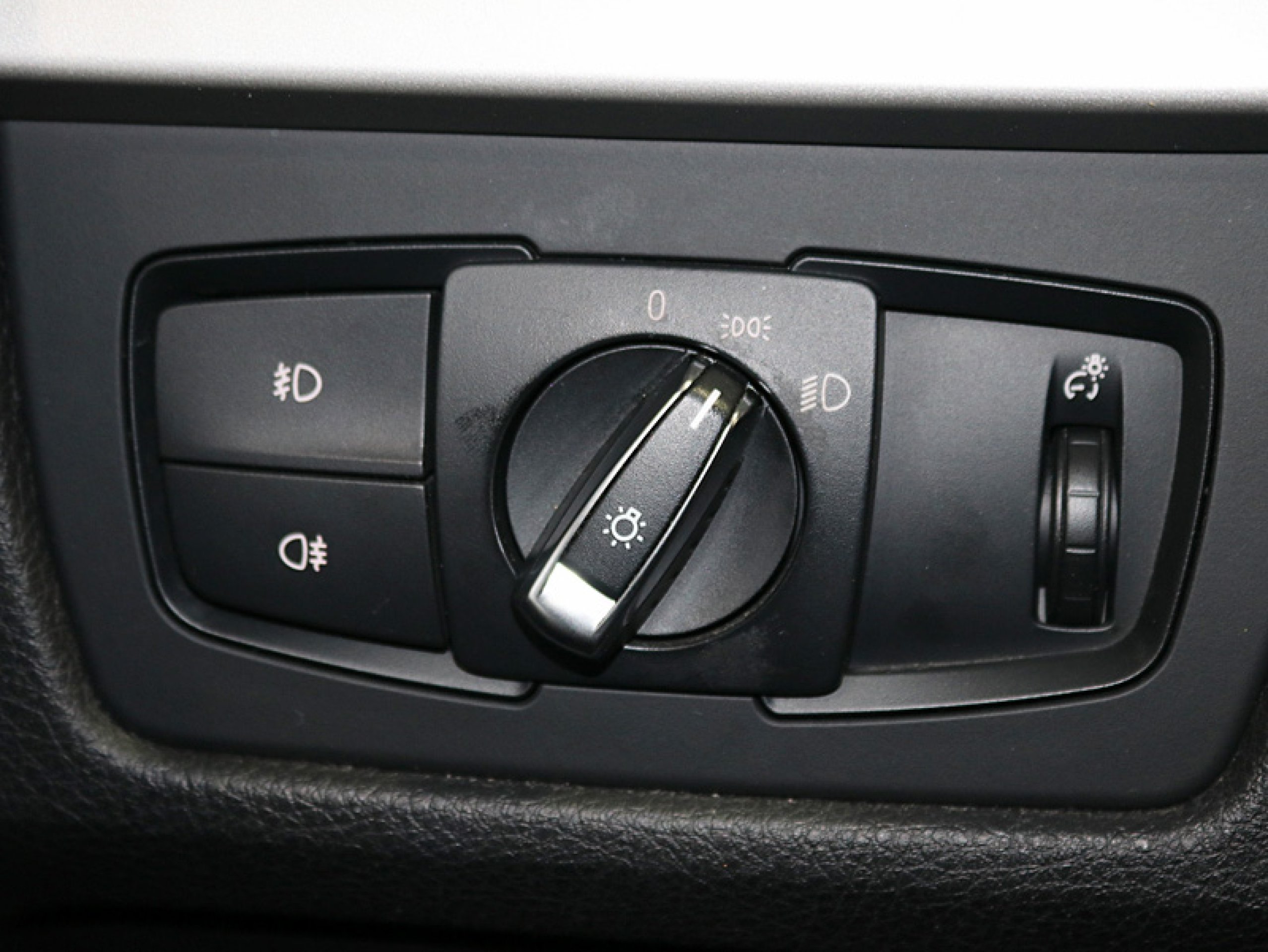 Foto Bmw 316 30