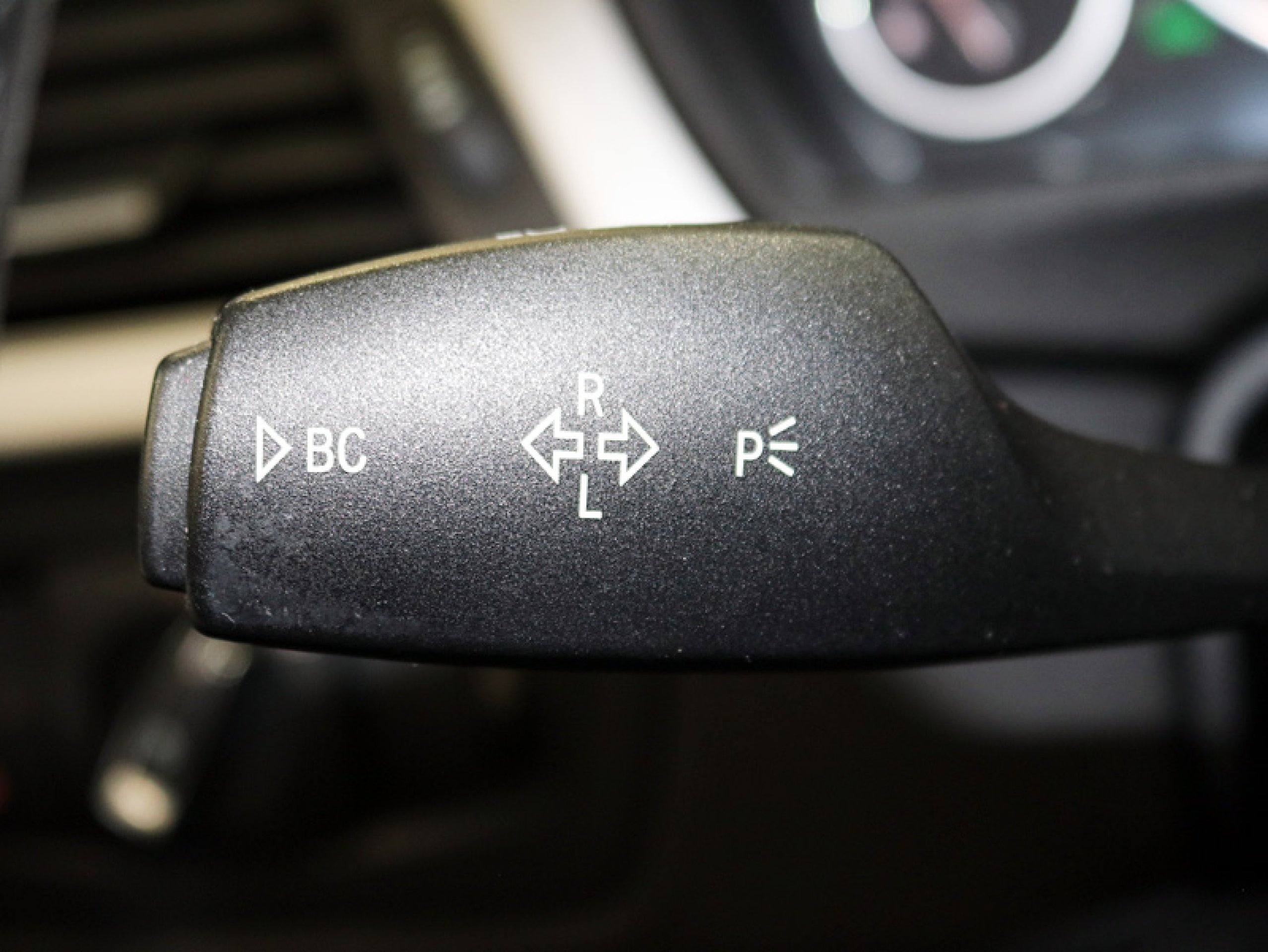Foto Bmw 316 31