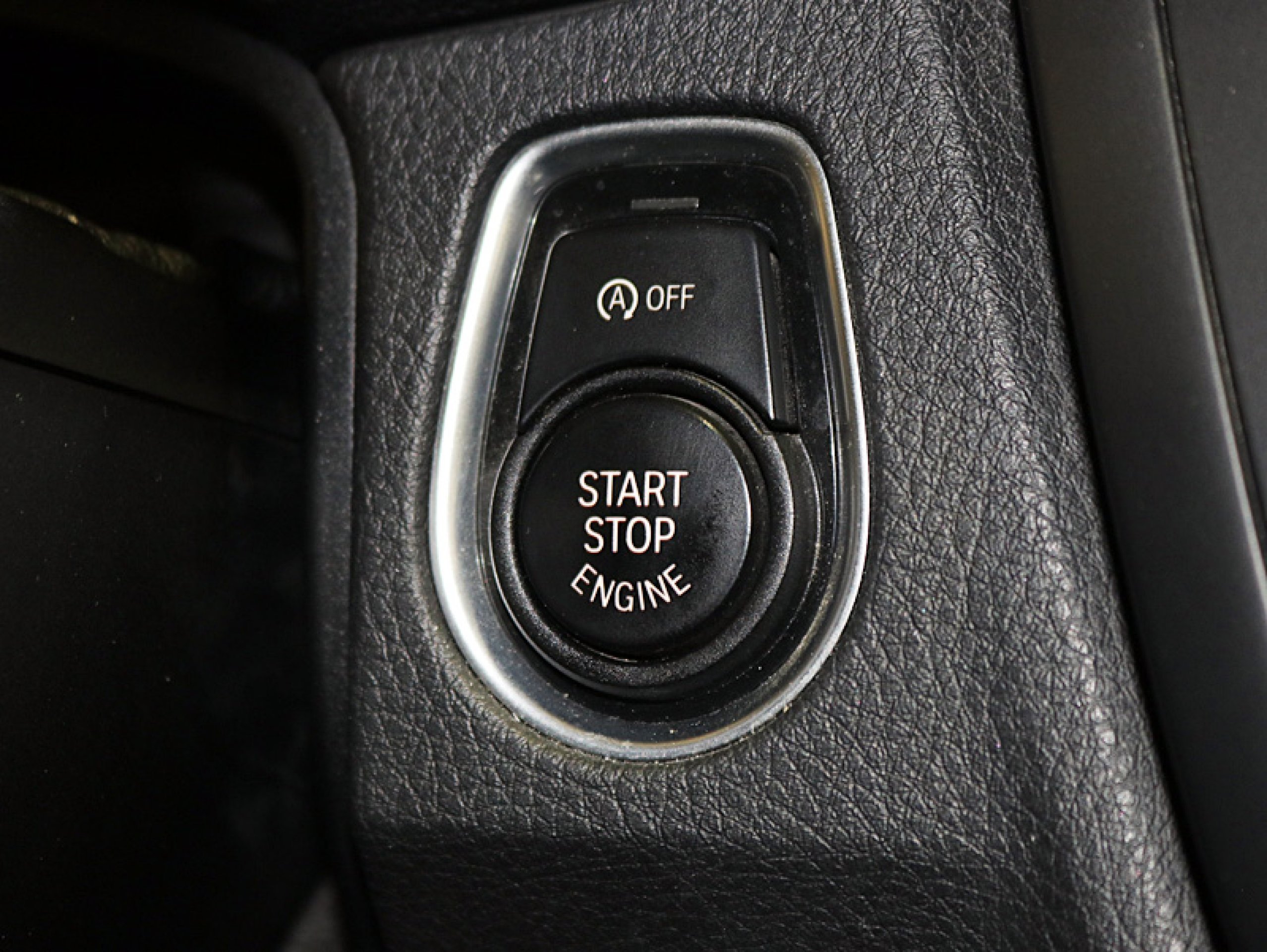 Foto Bmw 316 33