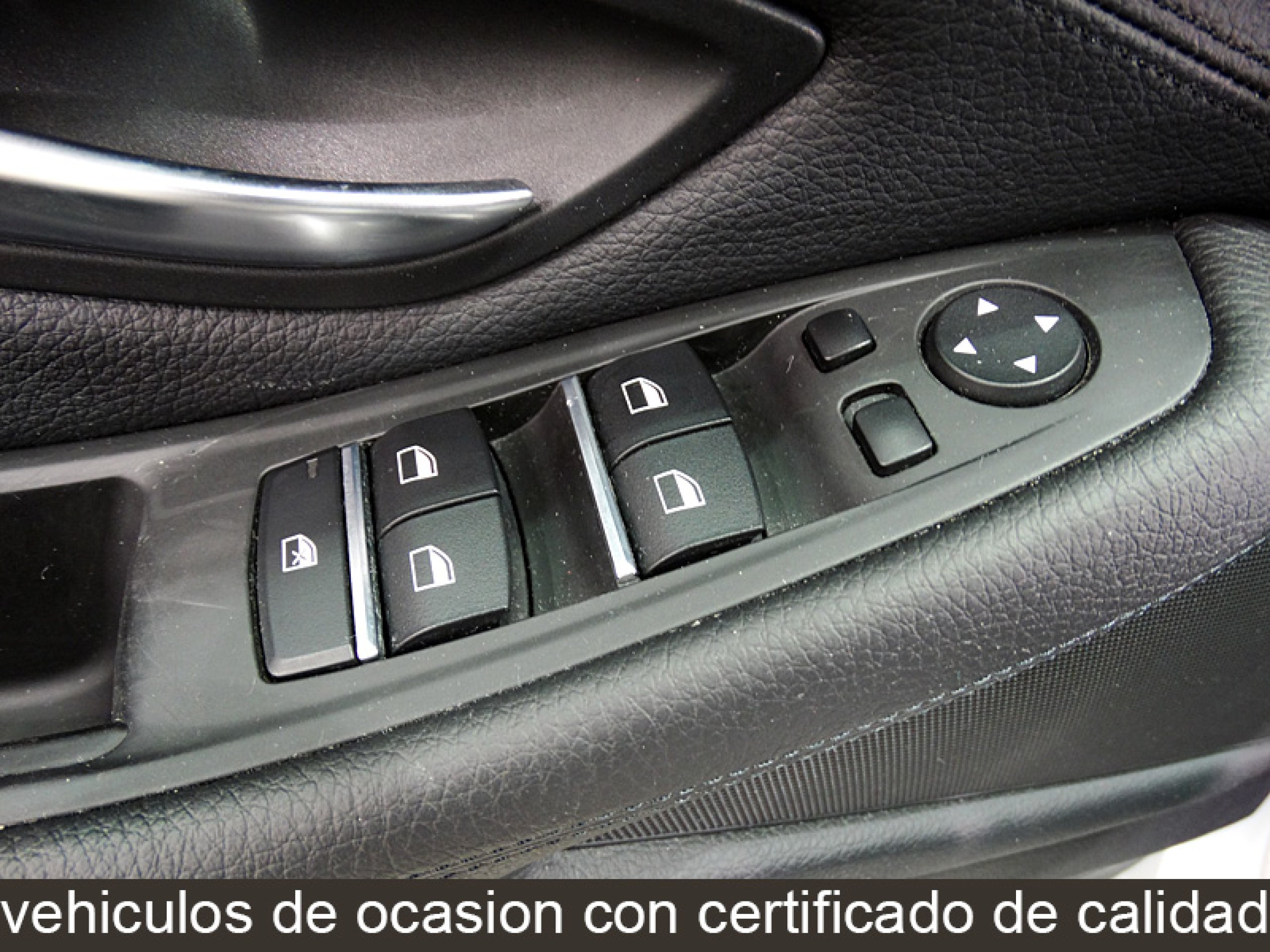 Foto Bmw 520d 24