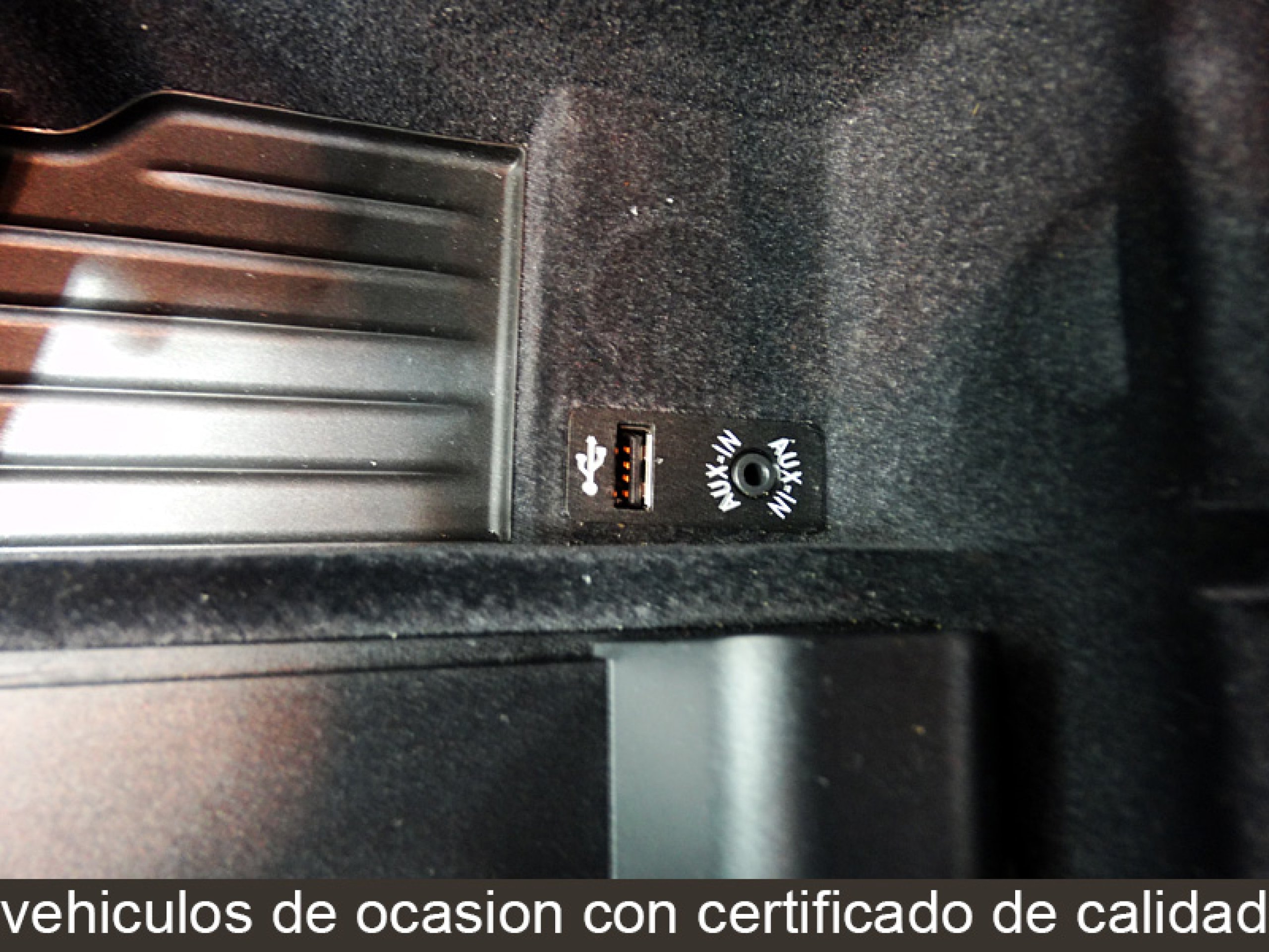 Foto Bmw 520d 27
