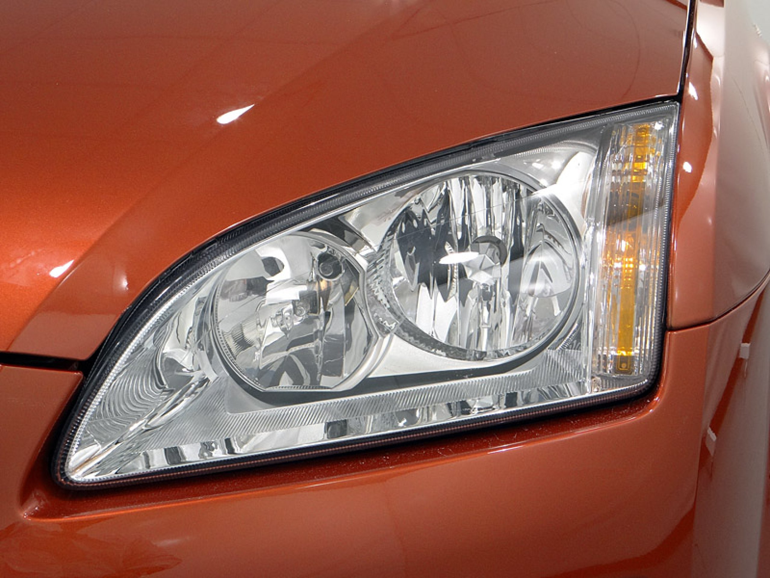 Foto Ford Focus 20