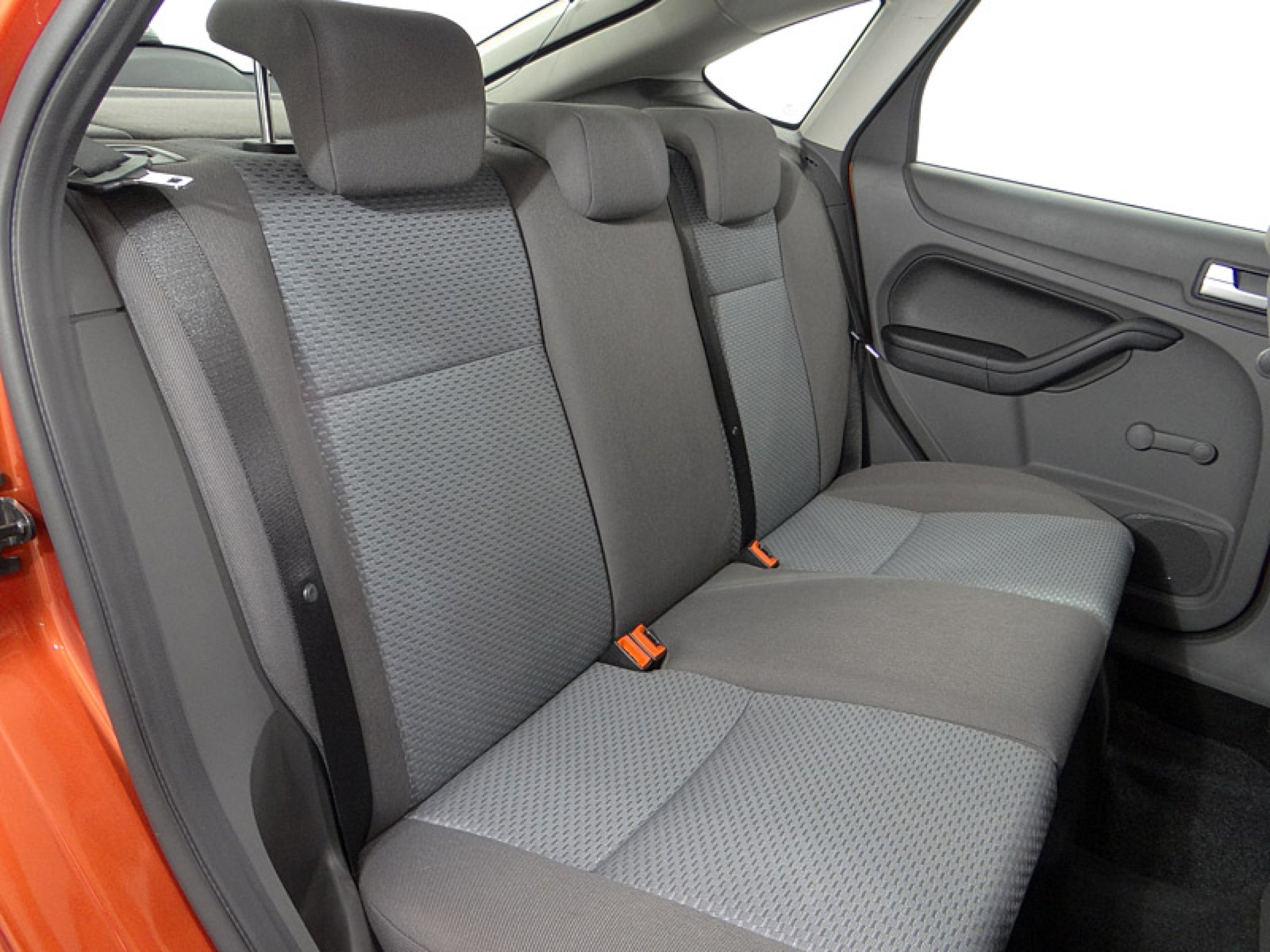 Foto Ford Focus 24