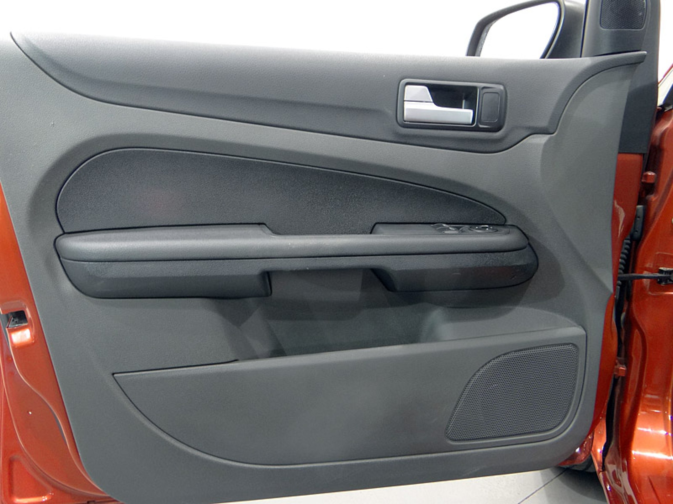 Foto Ford Focus 26