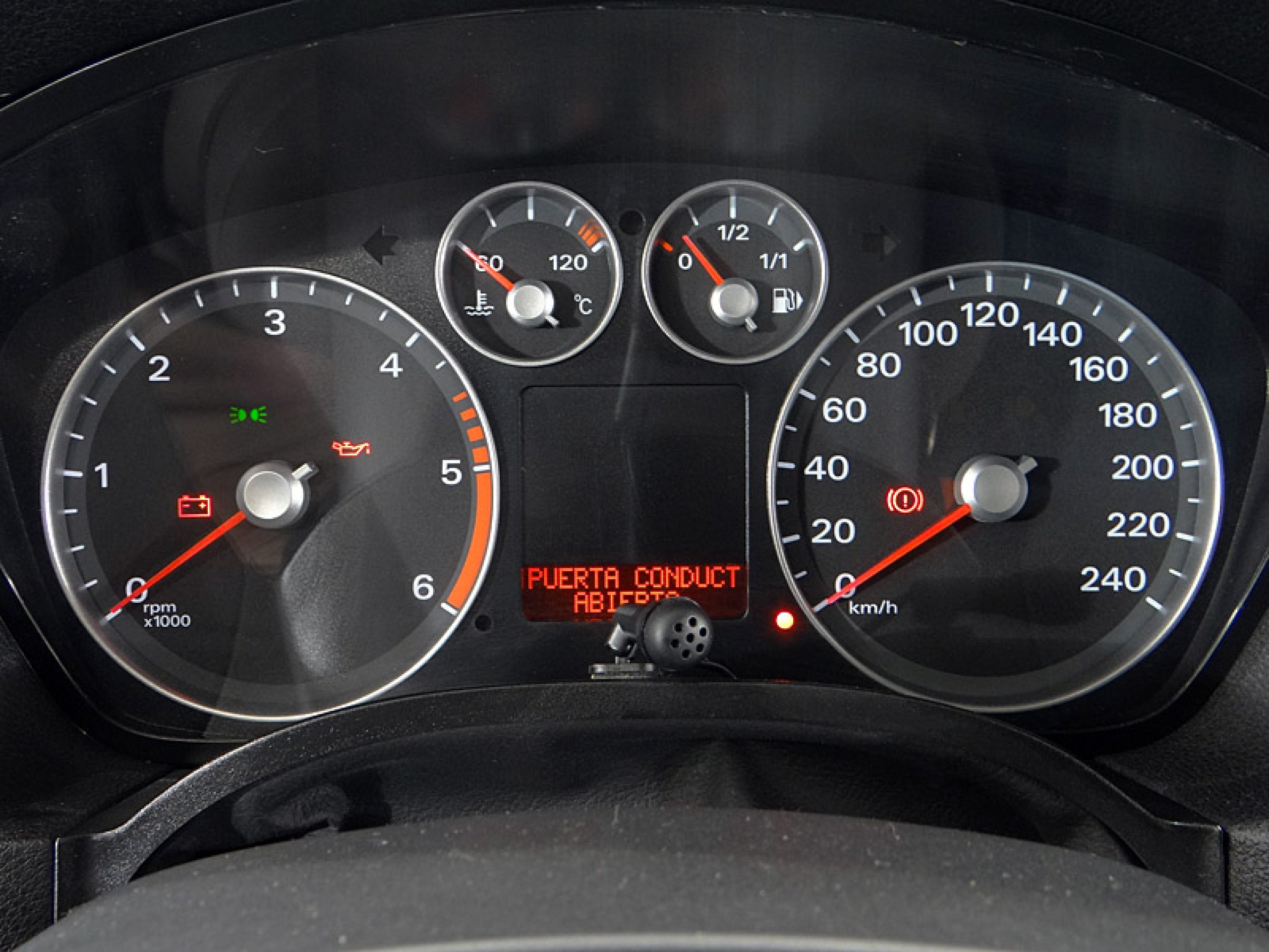 Foto Ford Focus 33