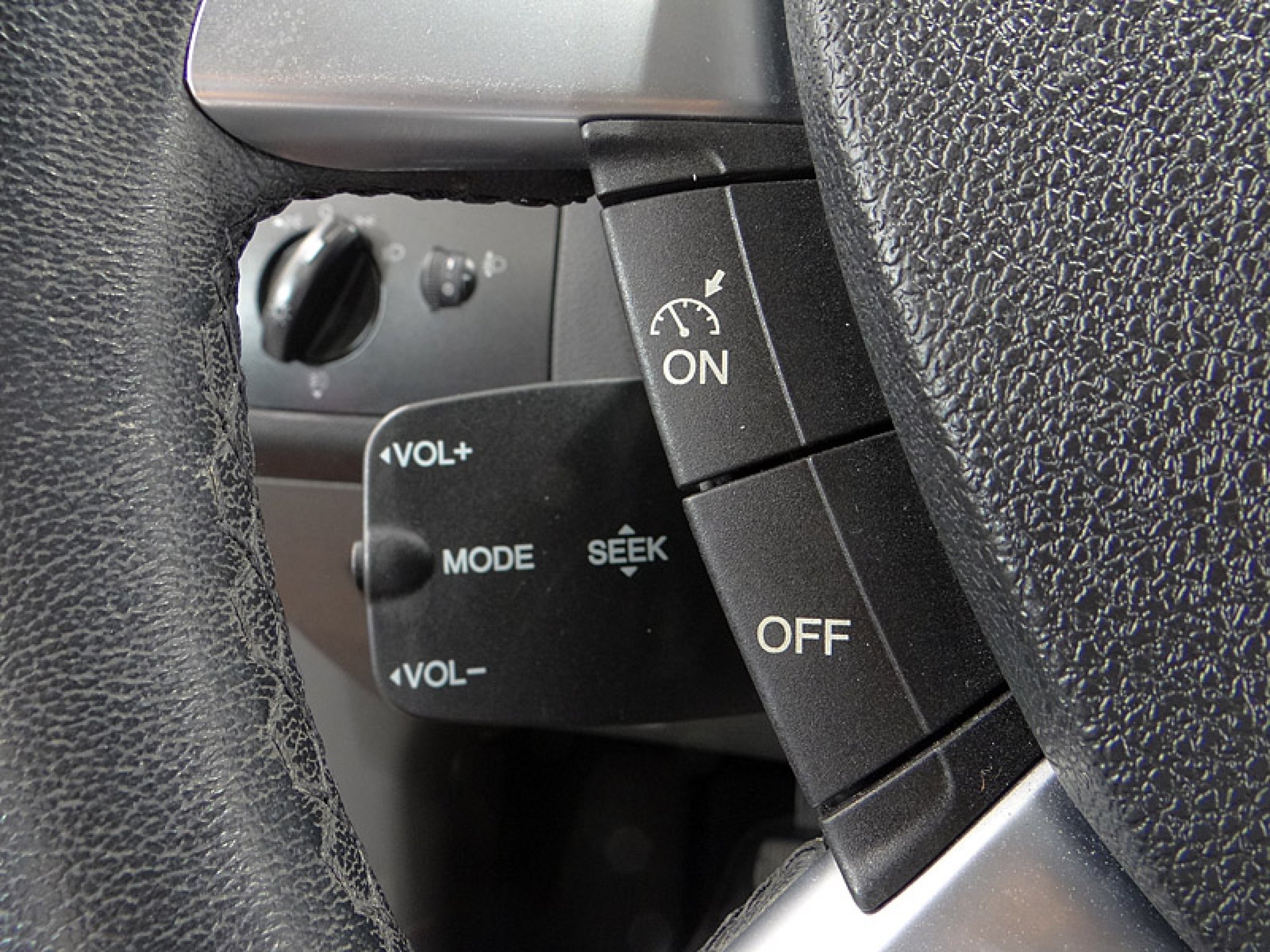 Foto Ford Focus 35