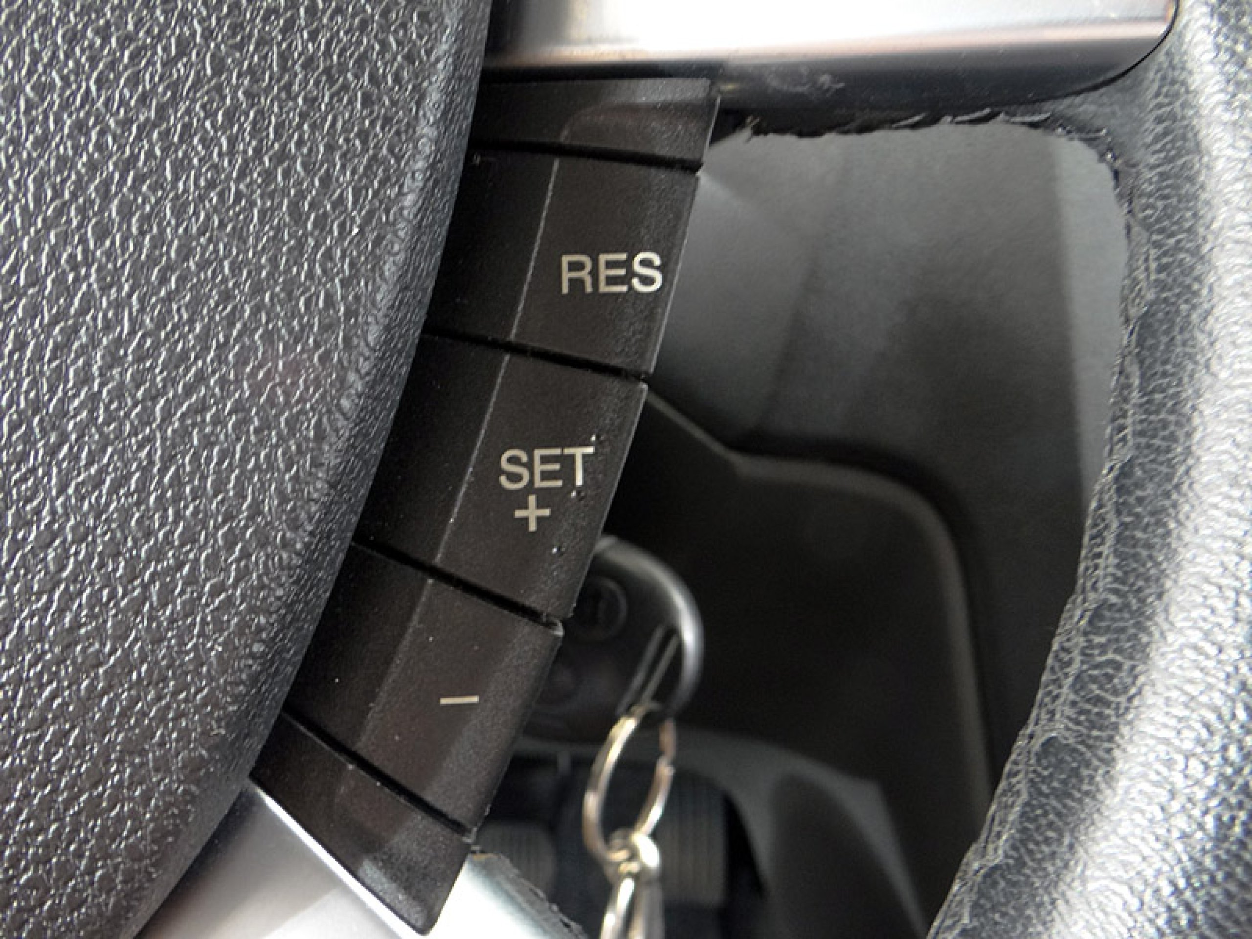 Foto Ford Focus 37