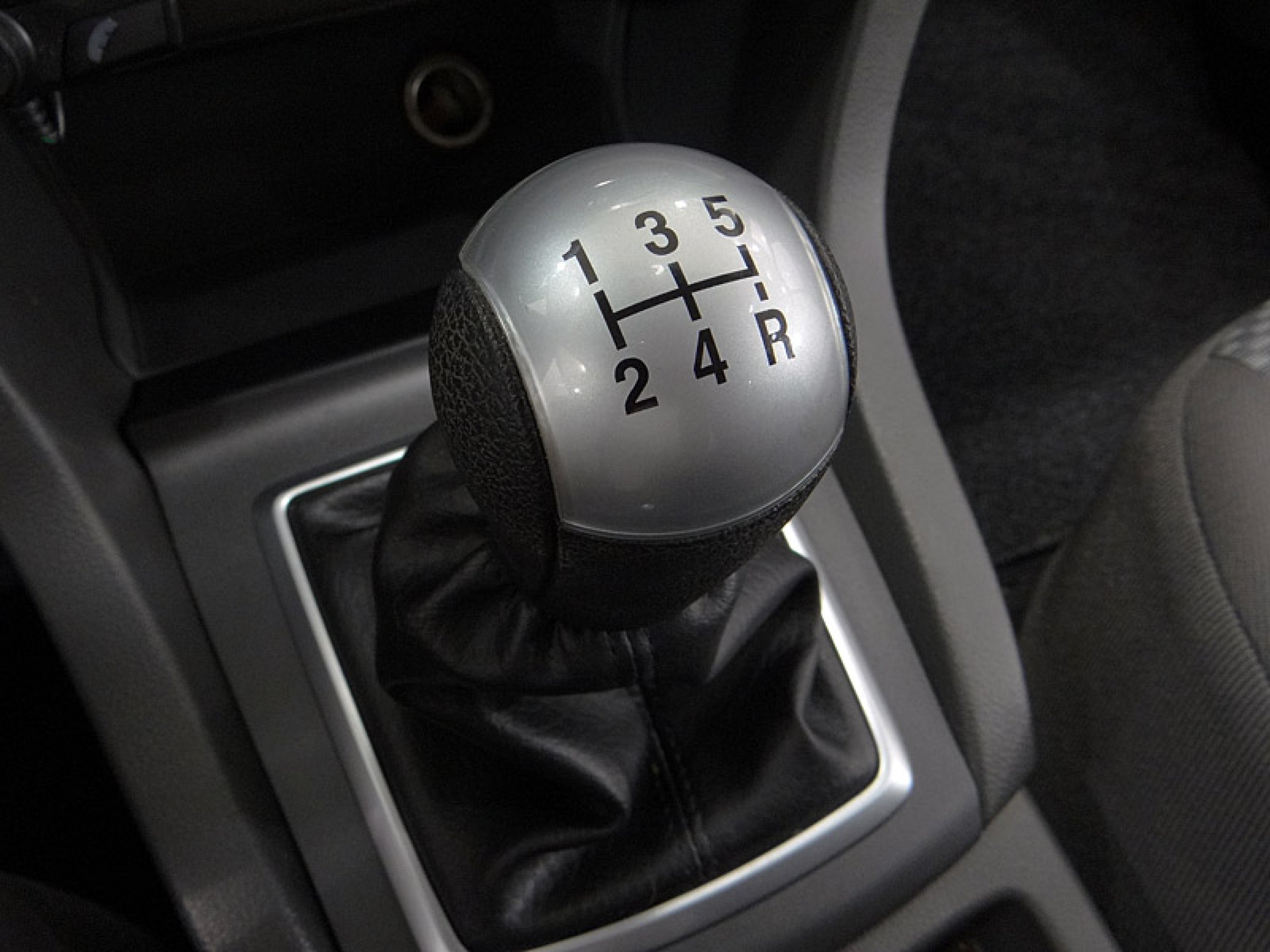 Foto Ford Focus 41