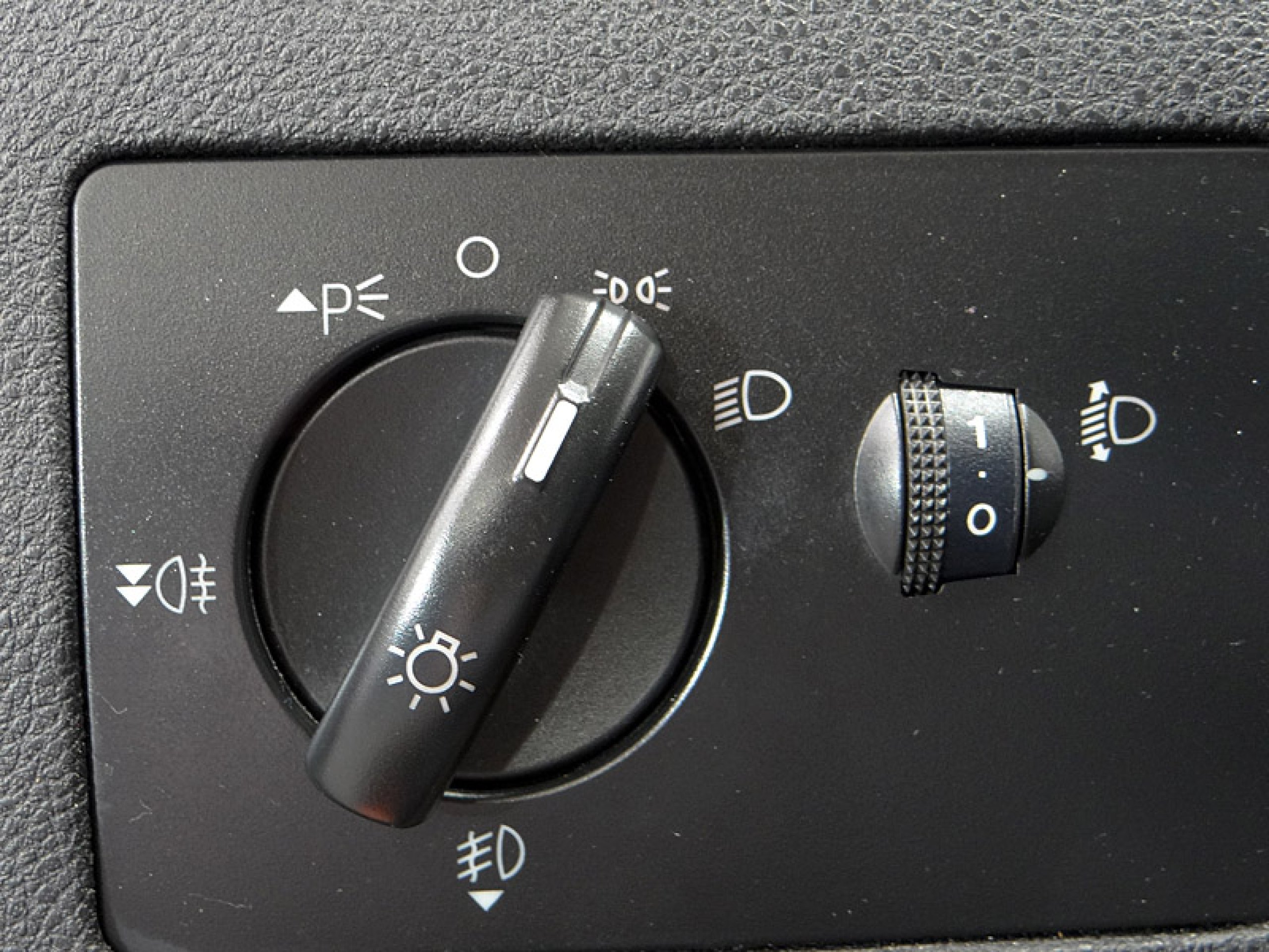 Foto Ford Focus 42