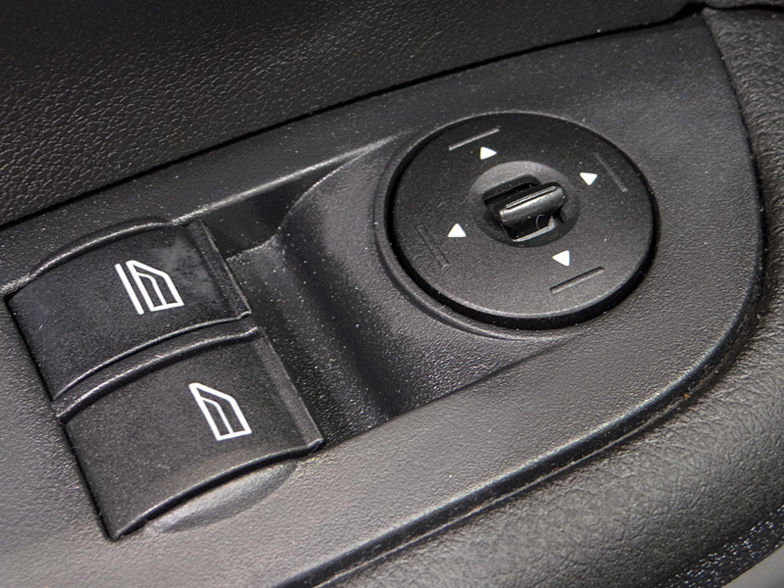 Foto Ford Focus 43