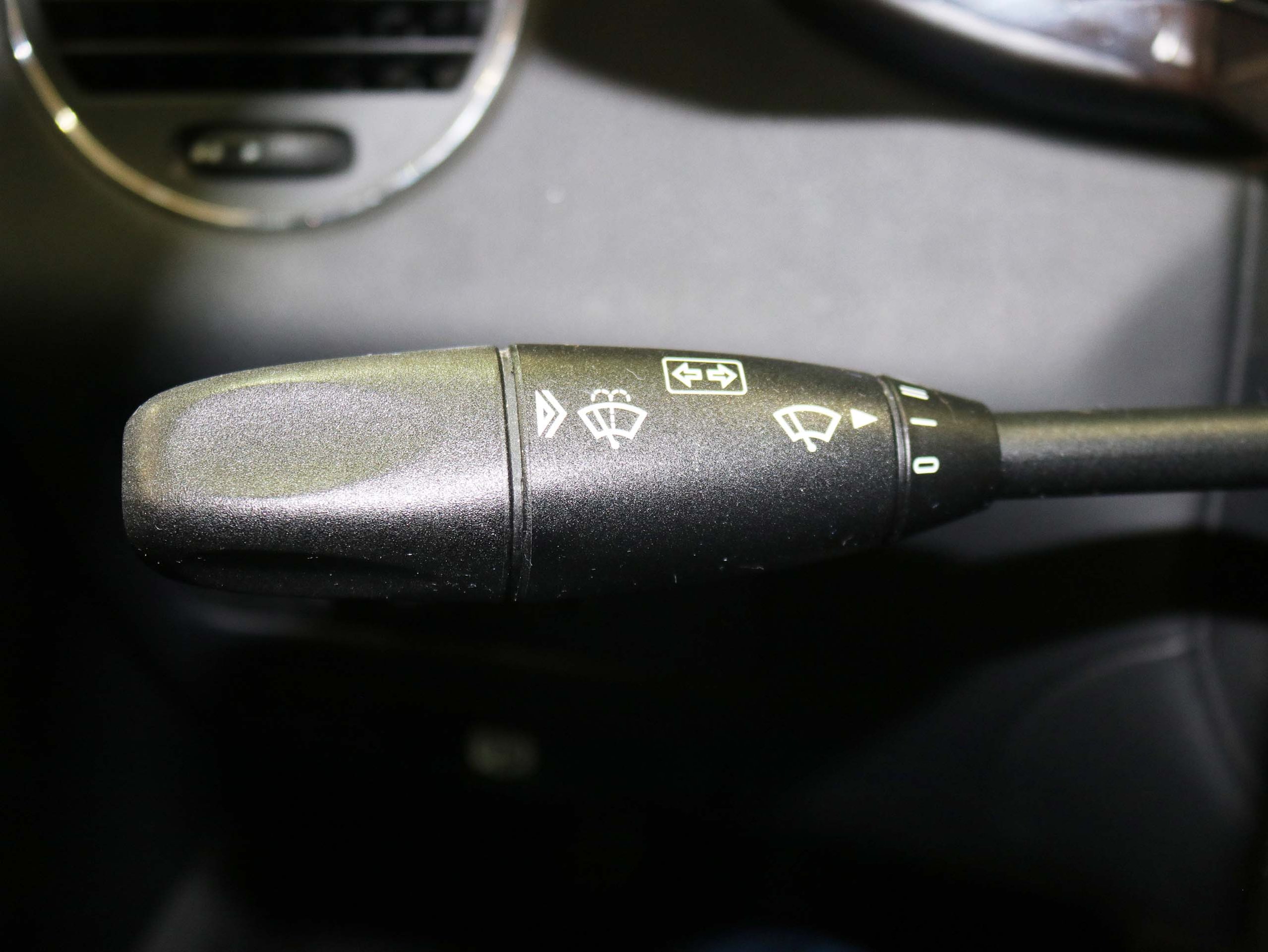 Foto Mercedes-Benz CLS 350 33