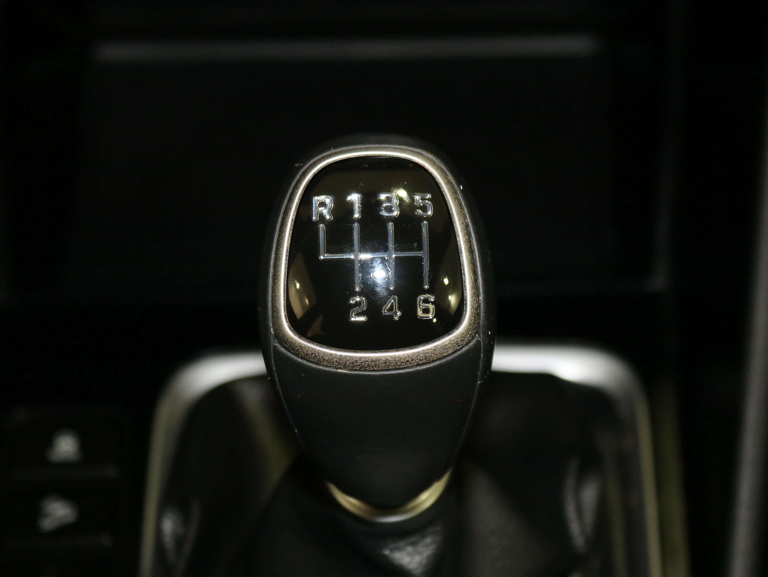 Foto Hyundai Tucson 29
