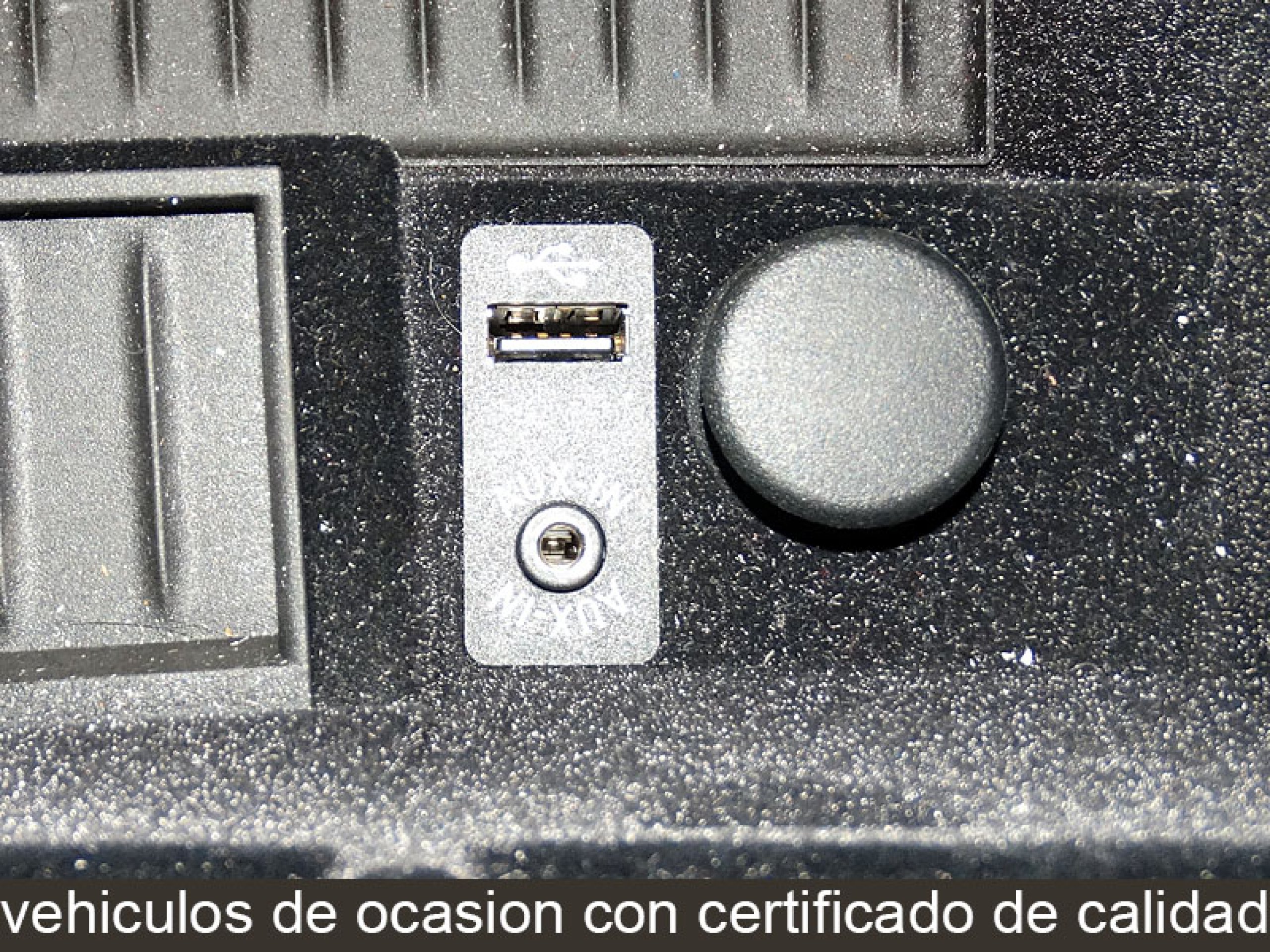 Foto Bmw 520 31