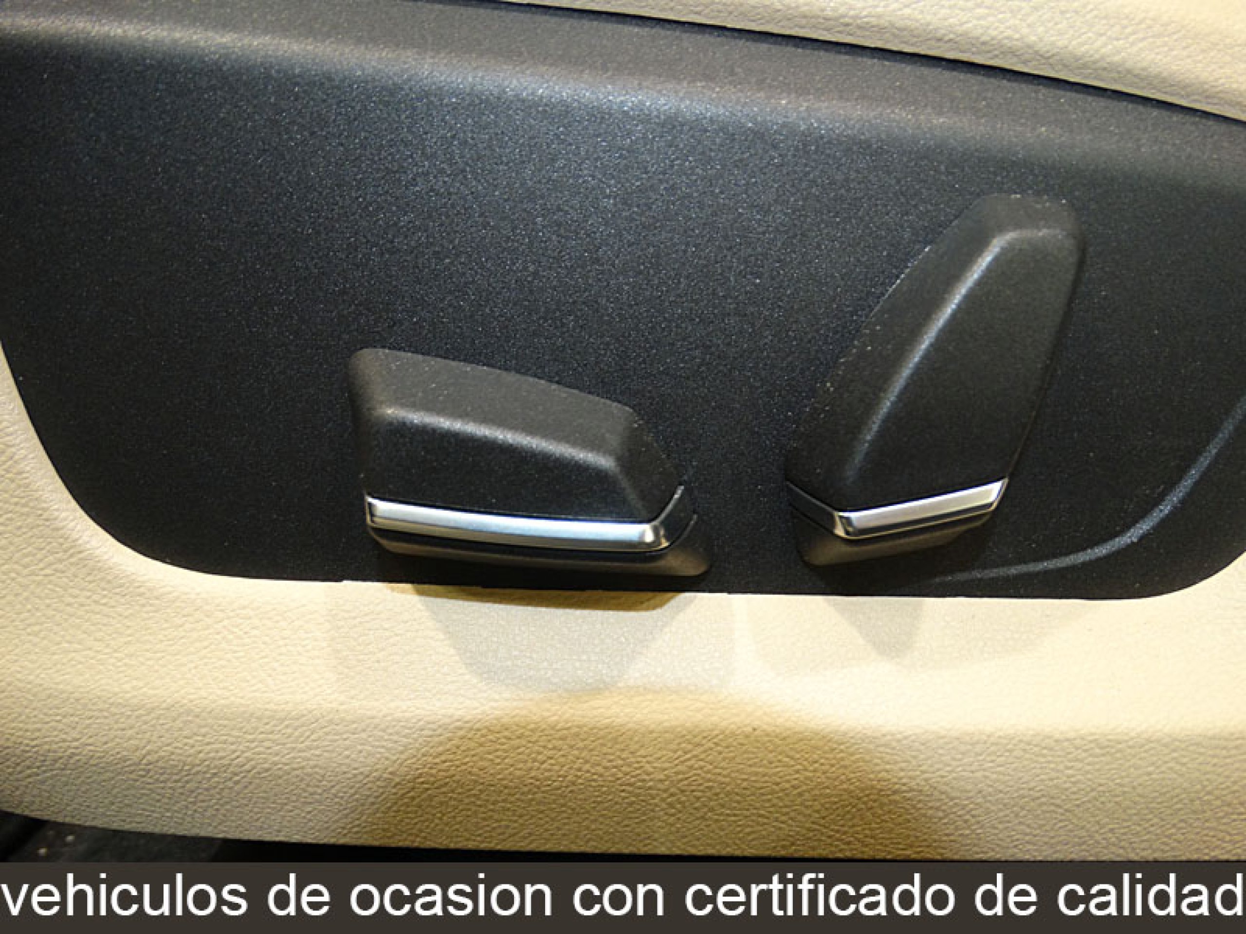 Foto Bmw 520 34