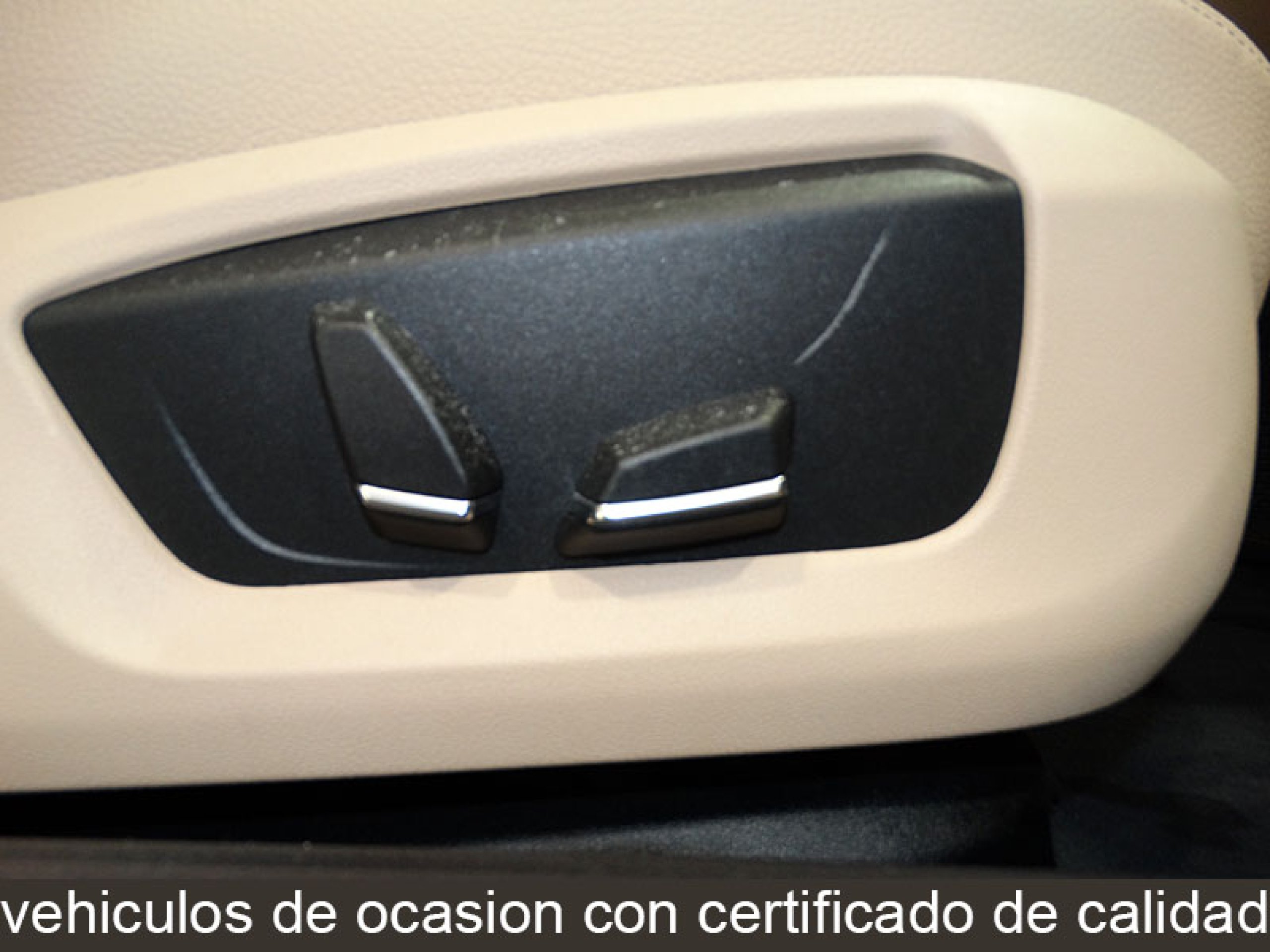 Foto Bmw 520 35