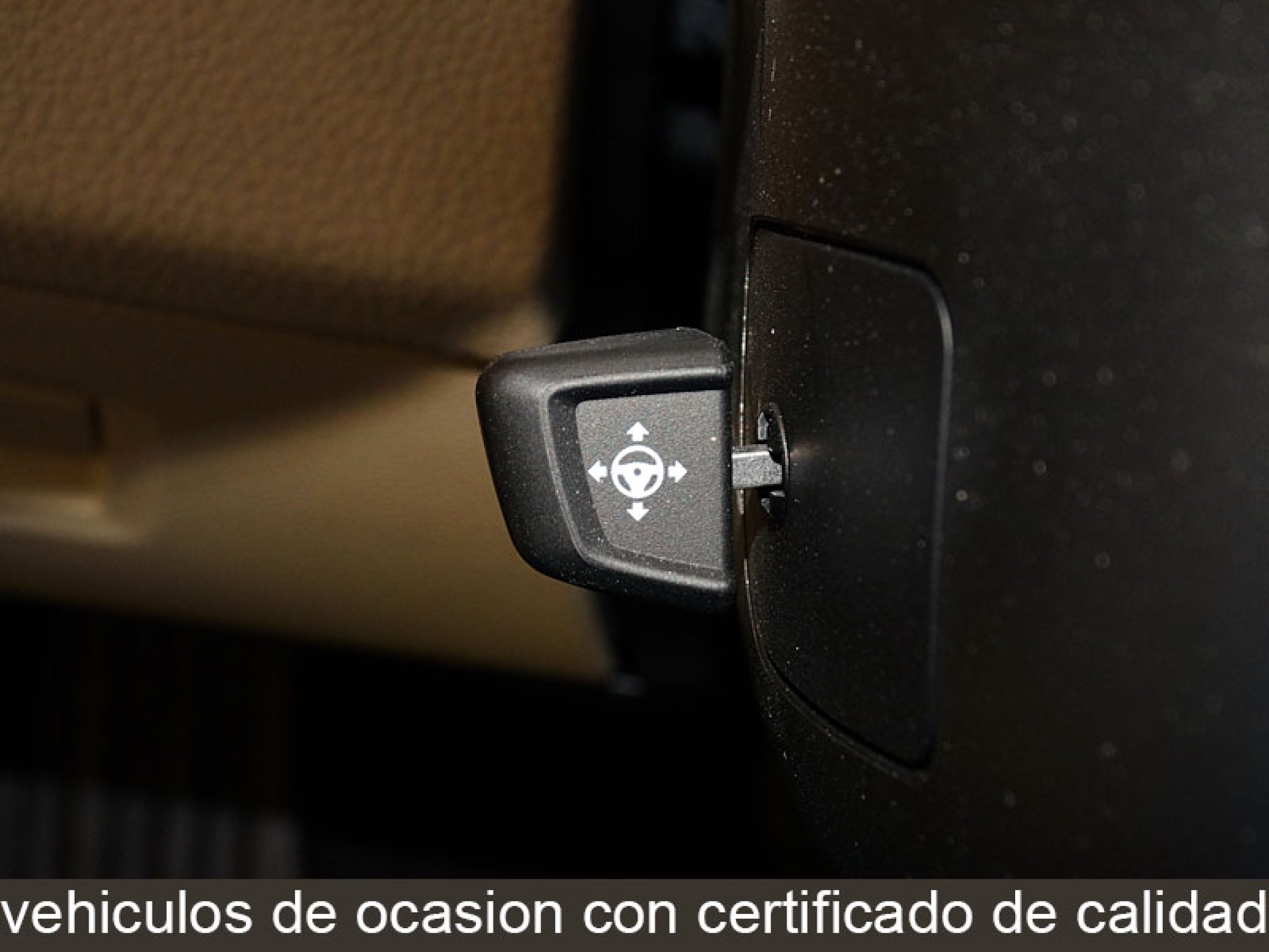 Foto Bmw 520 39
