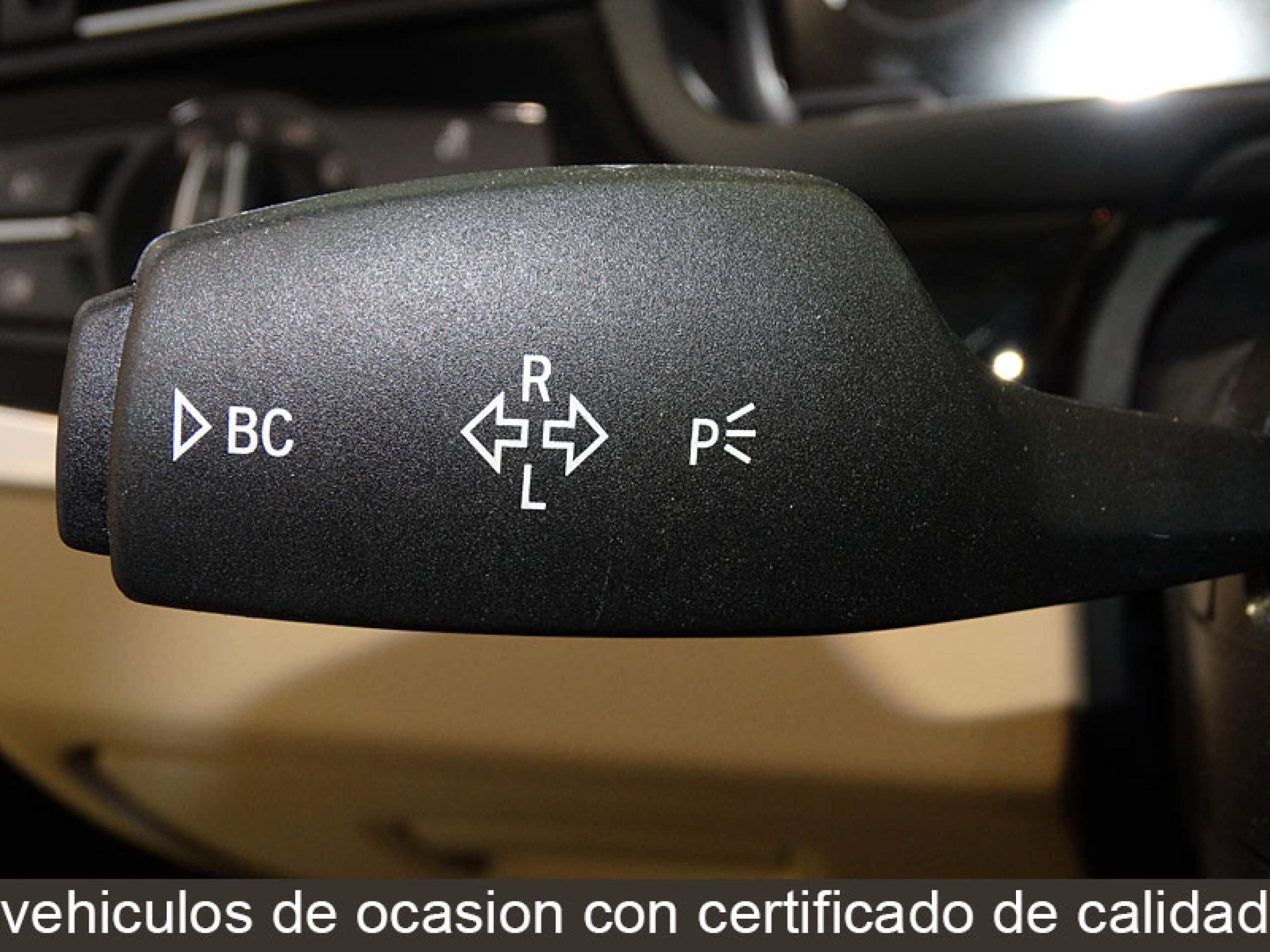 Foto Bmw 520 41
