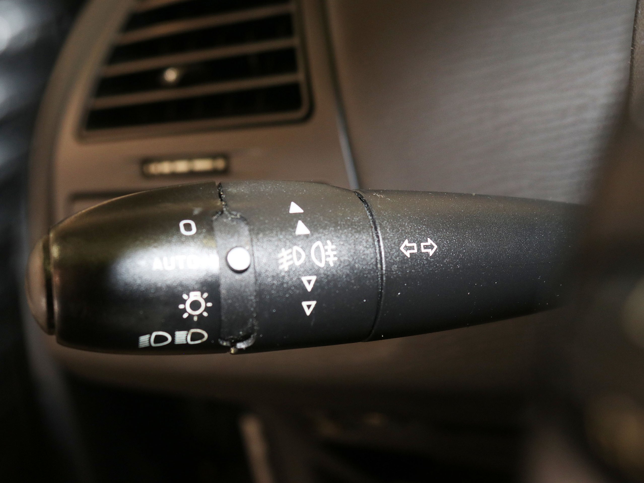 Foto Citroen C4 24