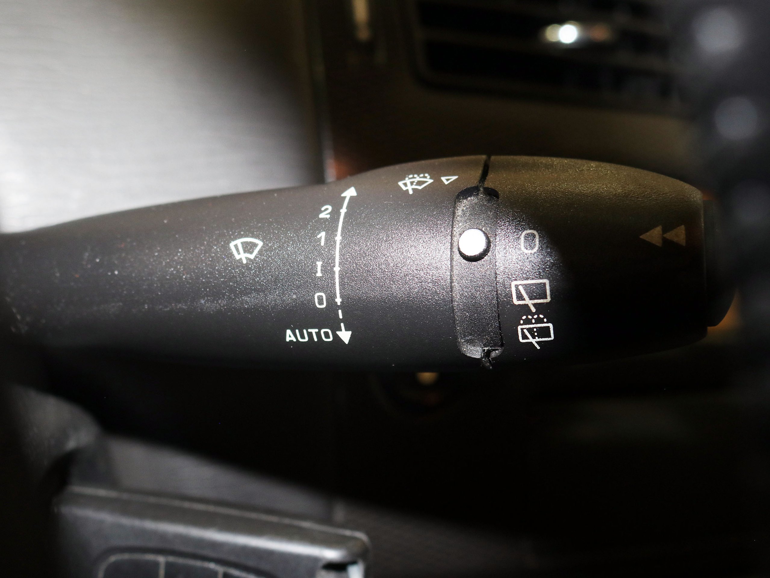 Foto Citroen C4 25