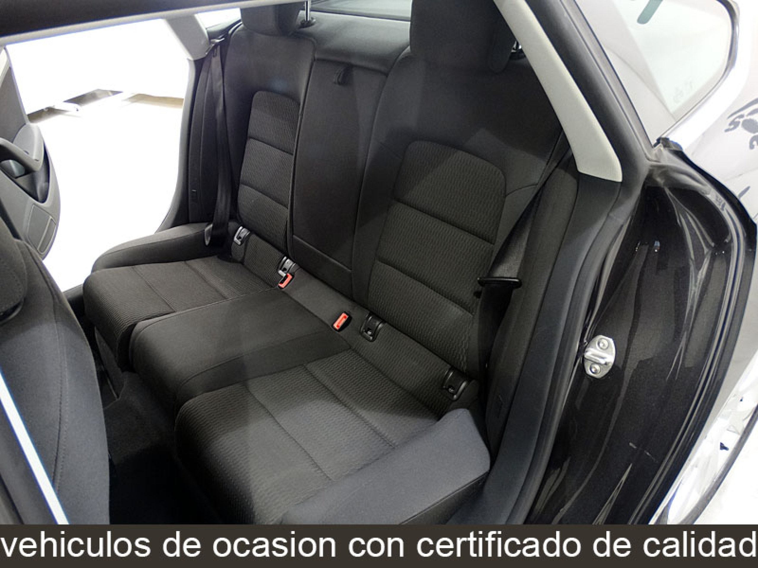 Foto Audi A5 16