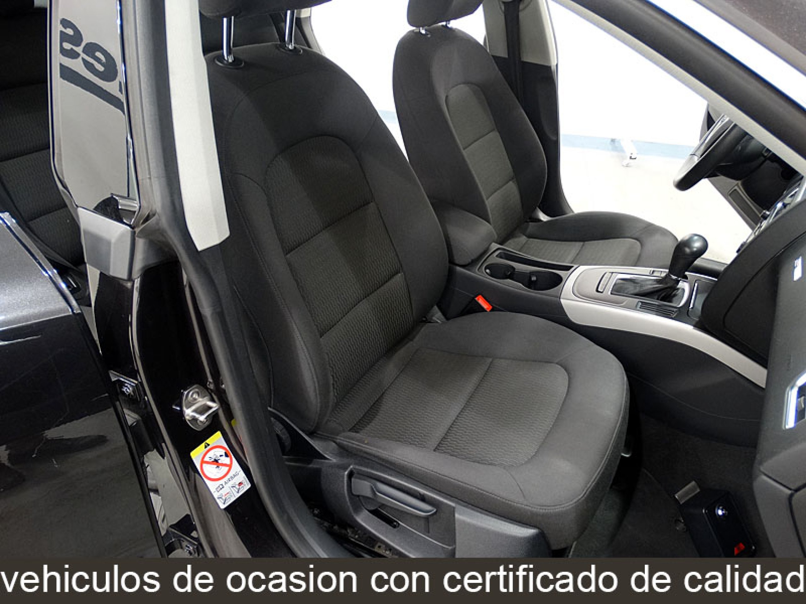 Foto Audi A5 17
