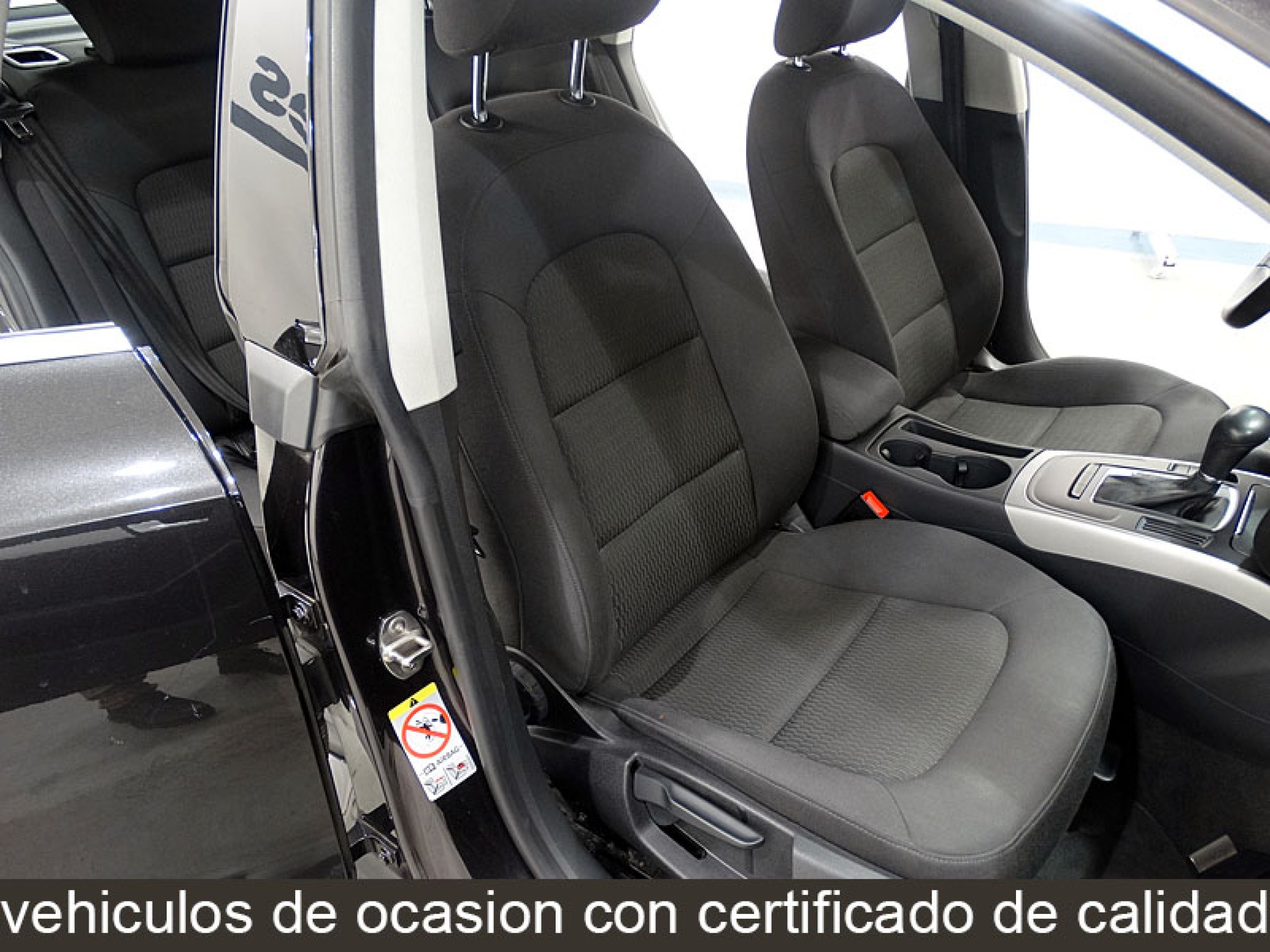 Foto Audi A5 18