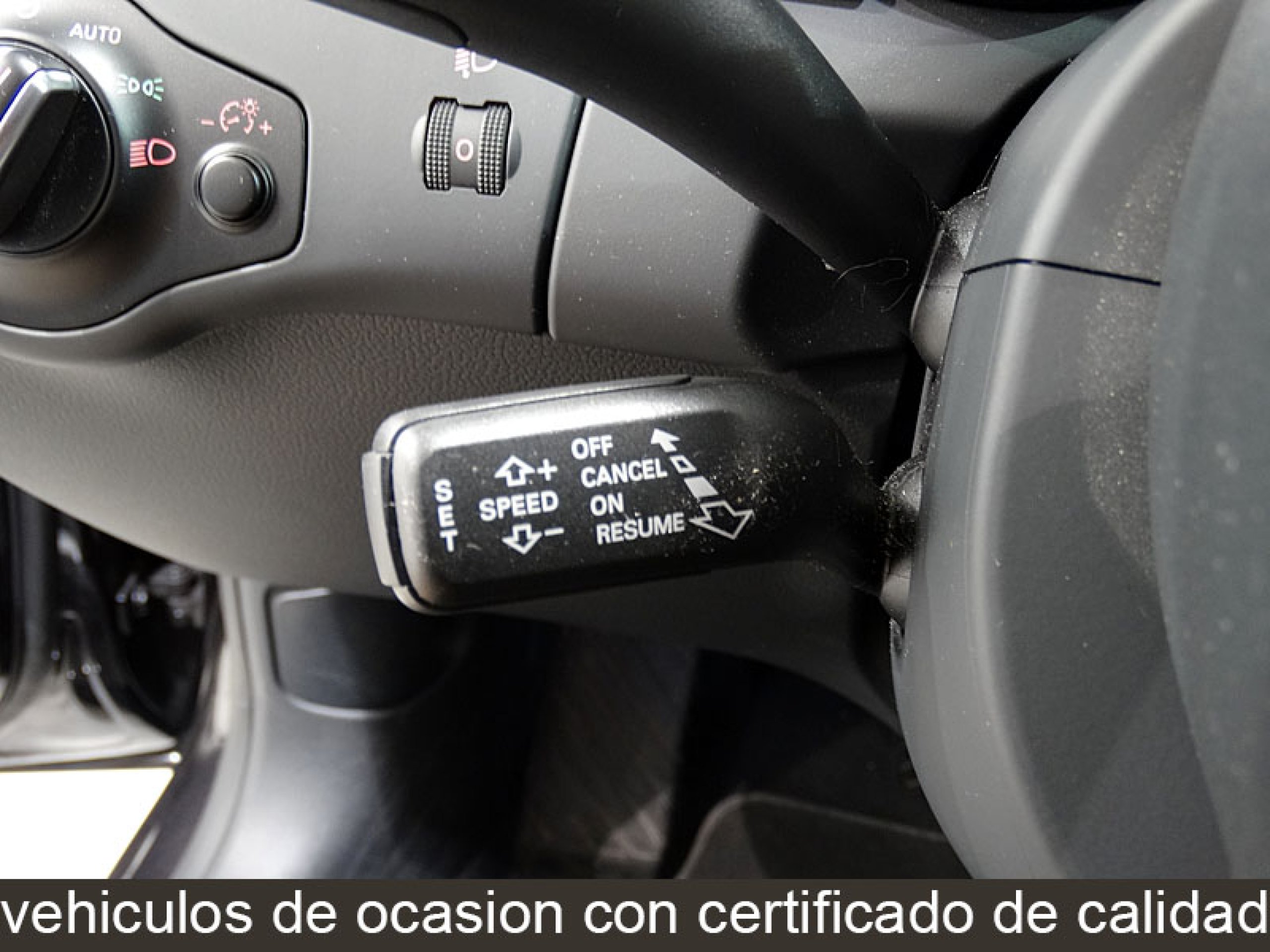 Foto Audi A5 28